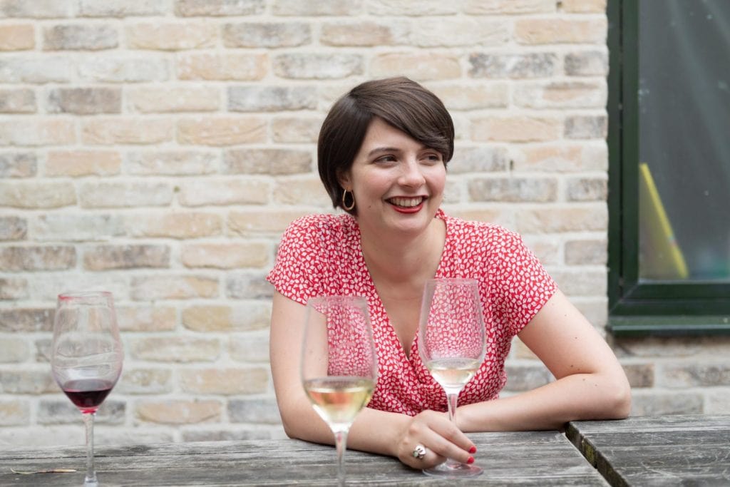 London wedding photographer Andrew King Camberwell Civil Partnership 174328