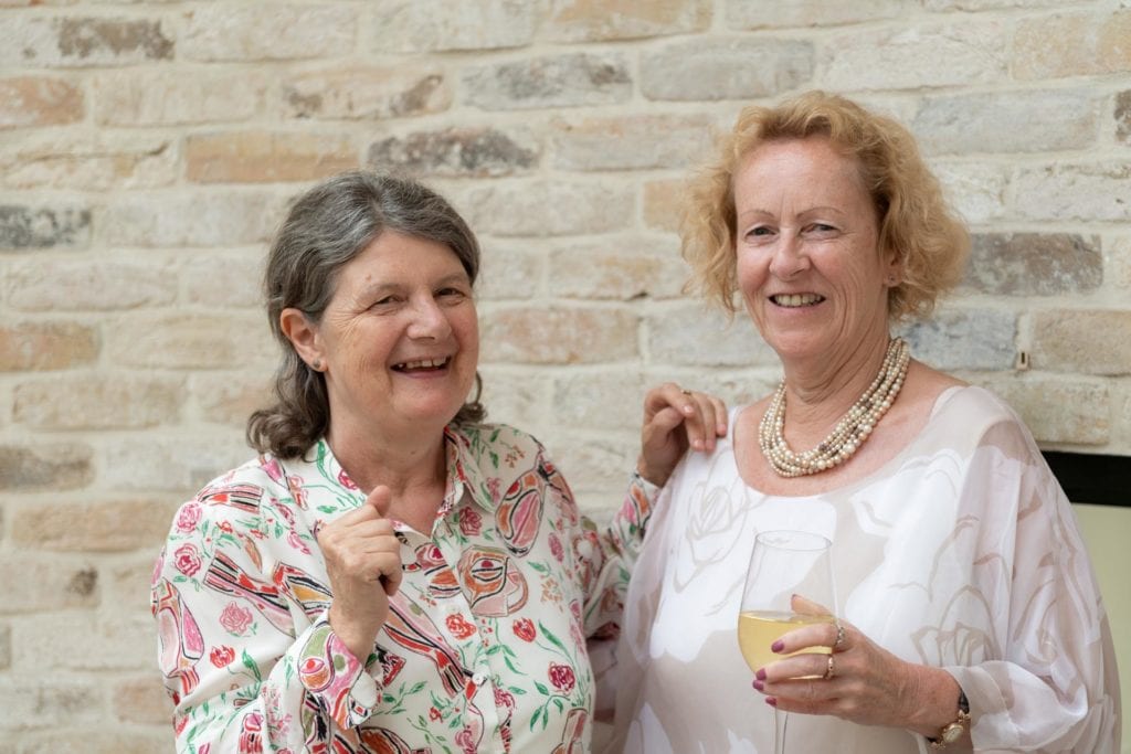 London wedding photographer Andrew King Camberwell Civil Partnership 175050