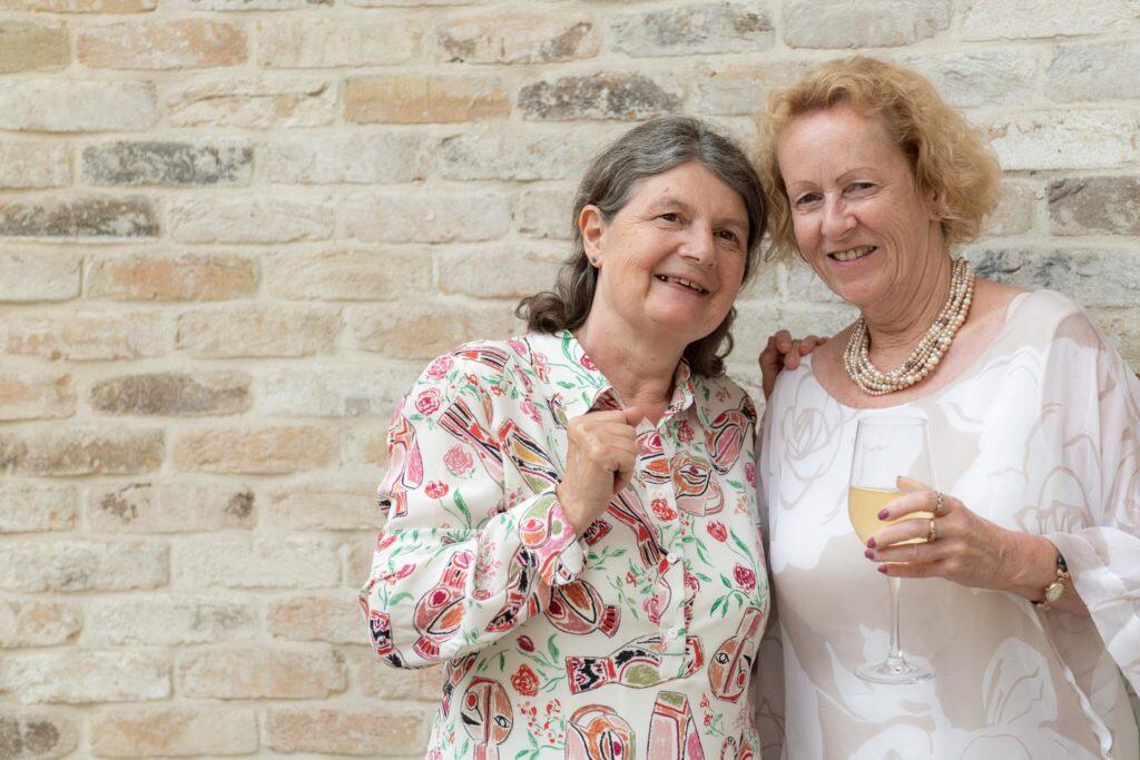 London wedding photographer Andrew King Camberwell Civil Partnership 175053