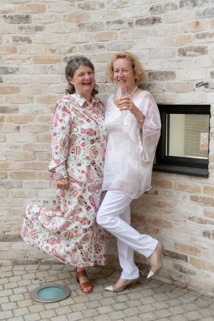 London wedding photographer Andrew King Camberwell Civil Partnership 175104