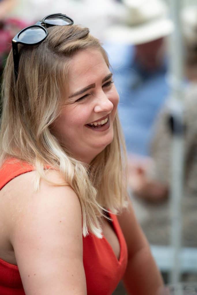London wedding photographer Andrew King Camberwell Civil Partnership 175955