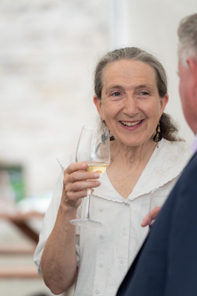 London wedding photographer Andrew King Camberwell Civil Partnership 182649