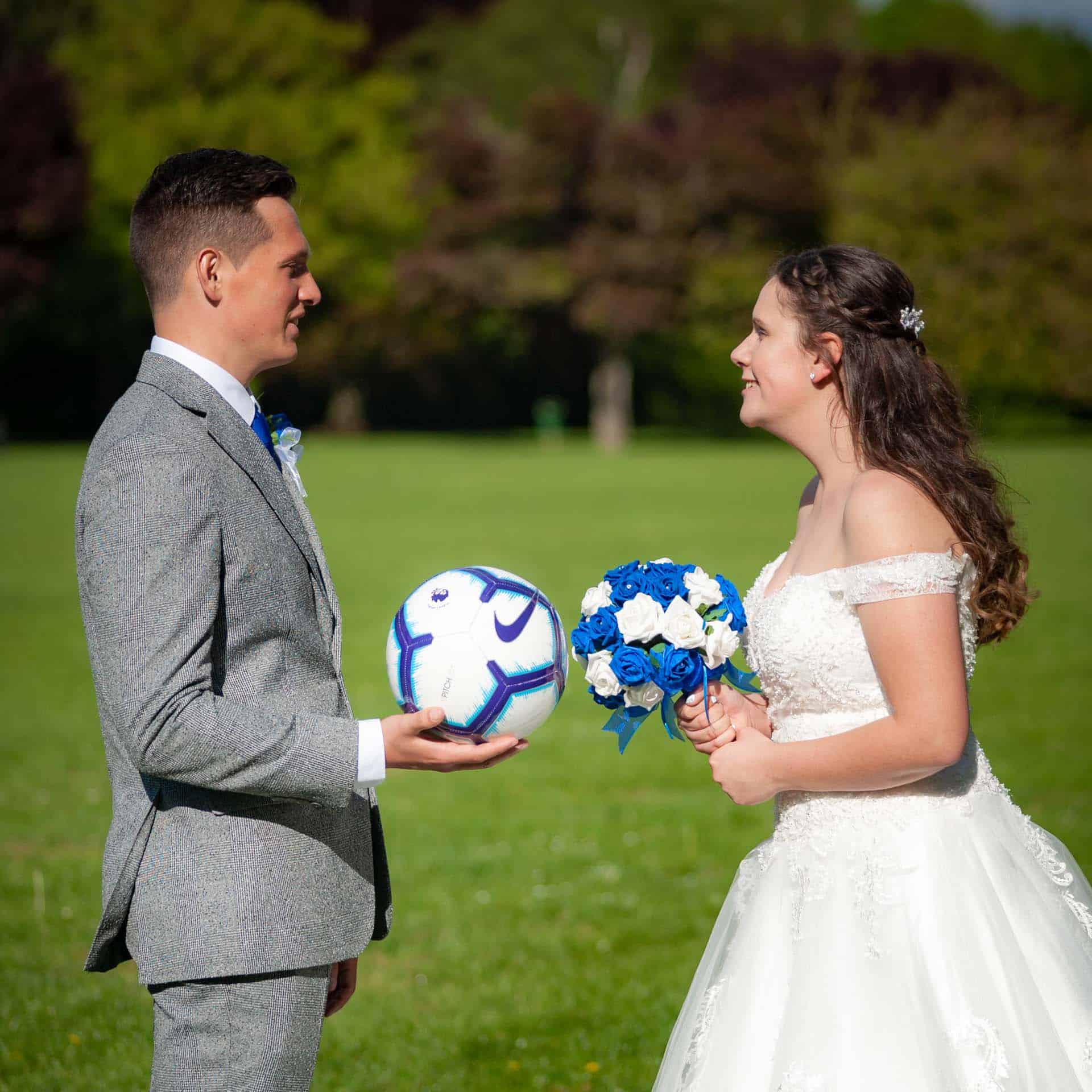 Staines Ashford Hounslow Surrey Middlesex wedding photographer
