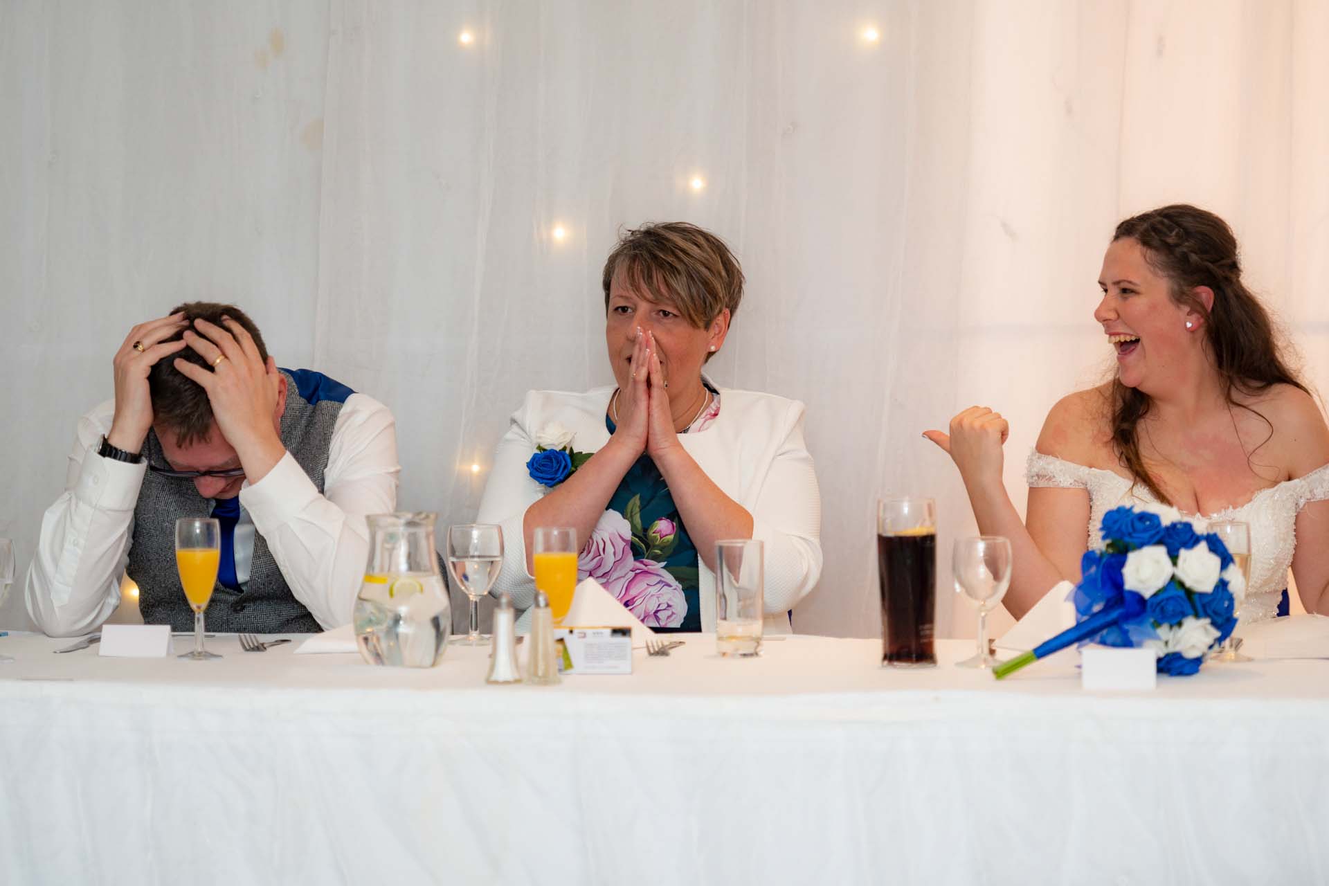 Luke and Charlotte 4 May 19 Andrew King Photography 183655