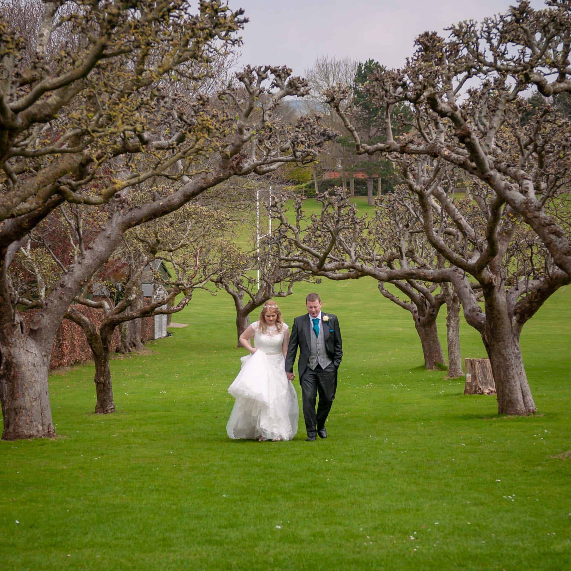 Horsted Keynes west sussex Lews east sussex wedding photography