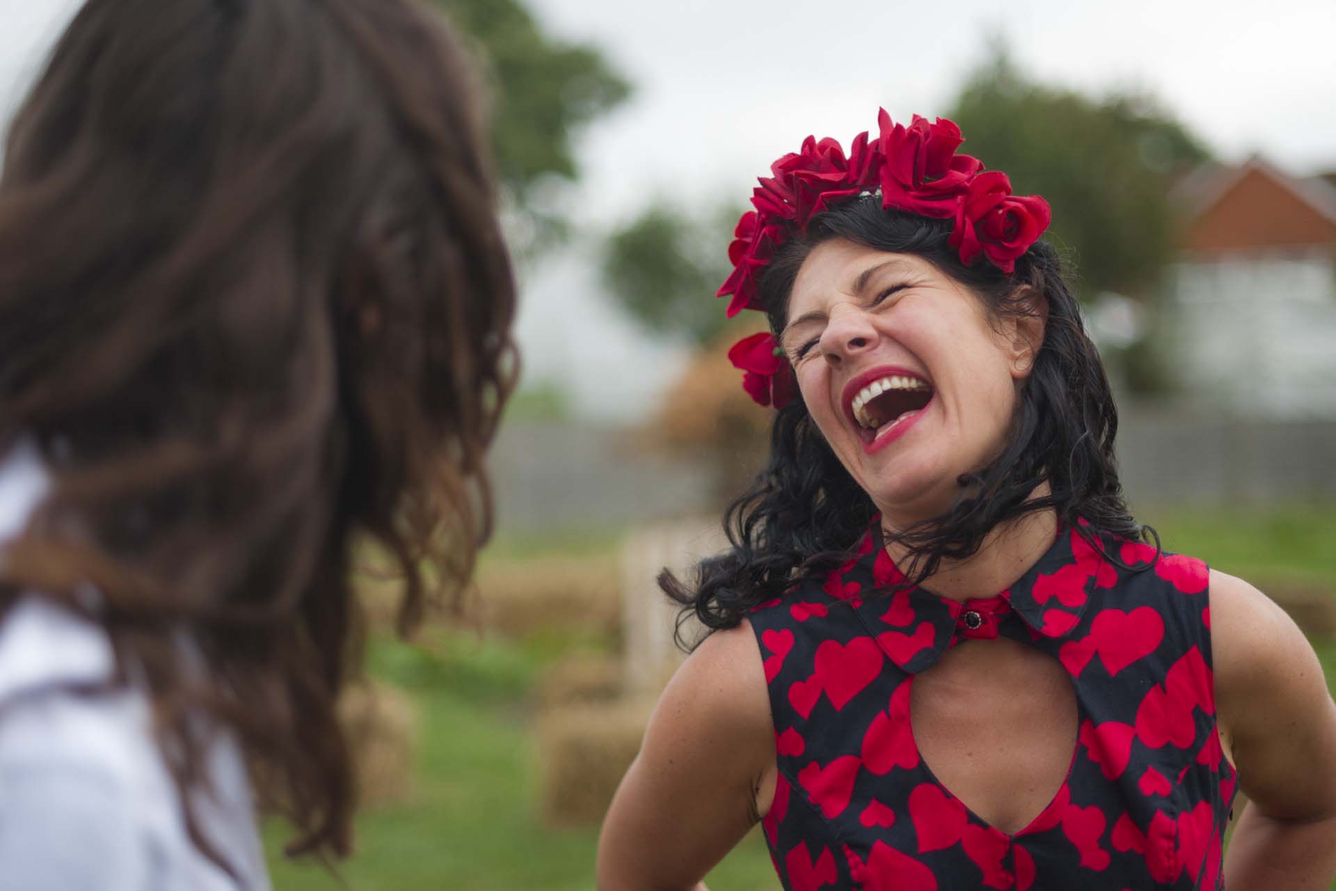 Sussex wedding barcombe lewis london wedding photographer