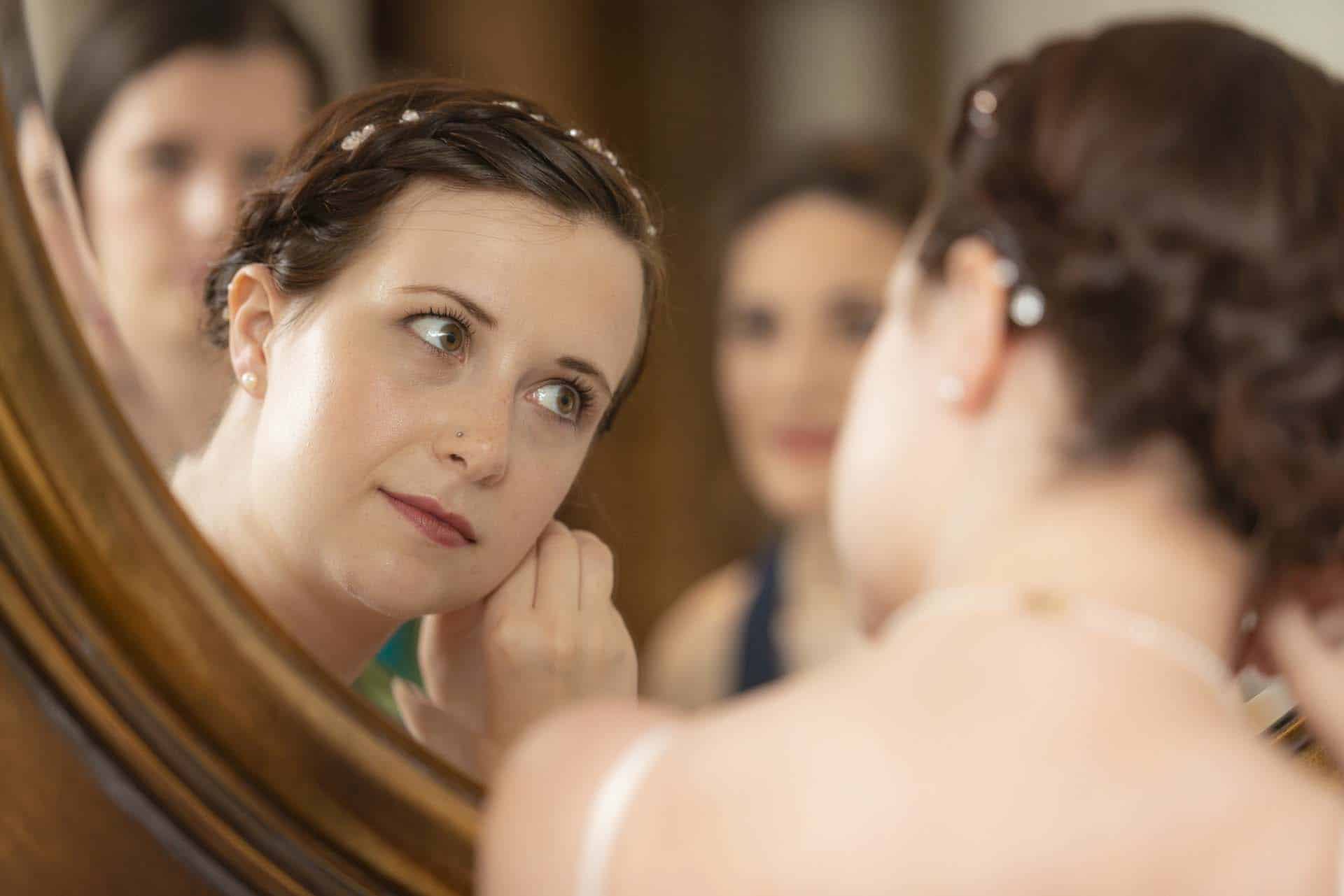 York reportage wedding photographer London-based