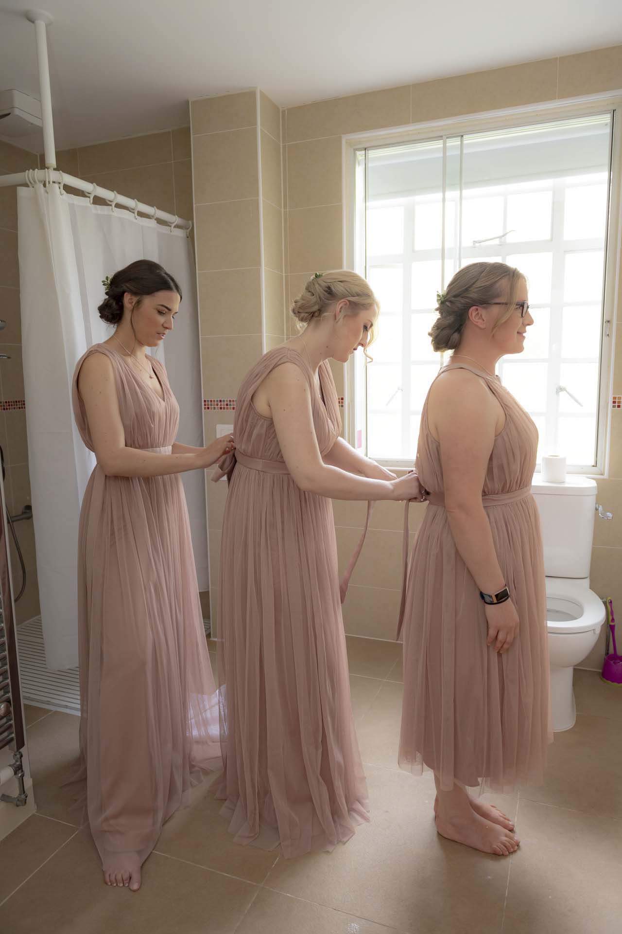London wedding reportage AKingPhoto 123647