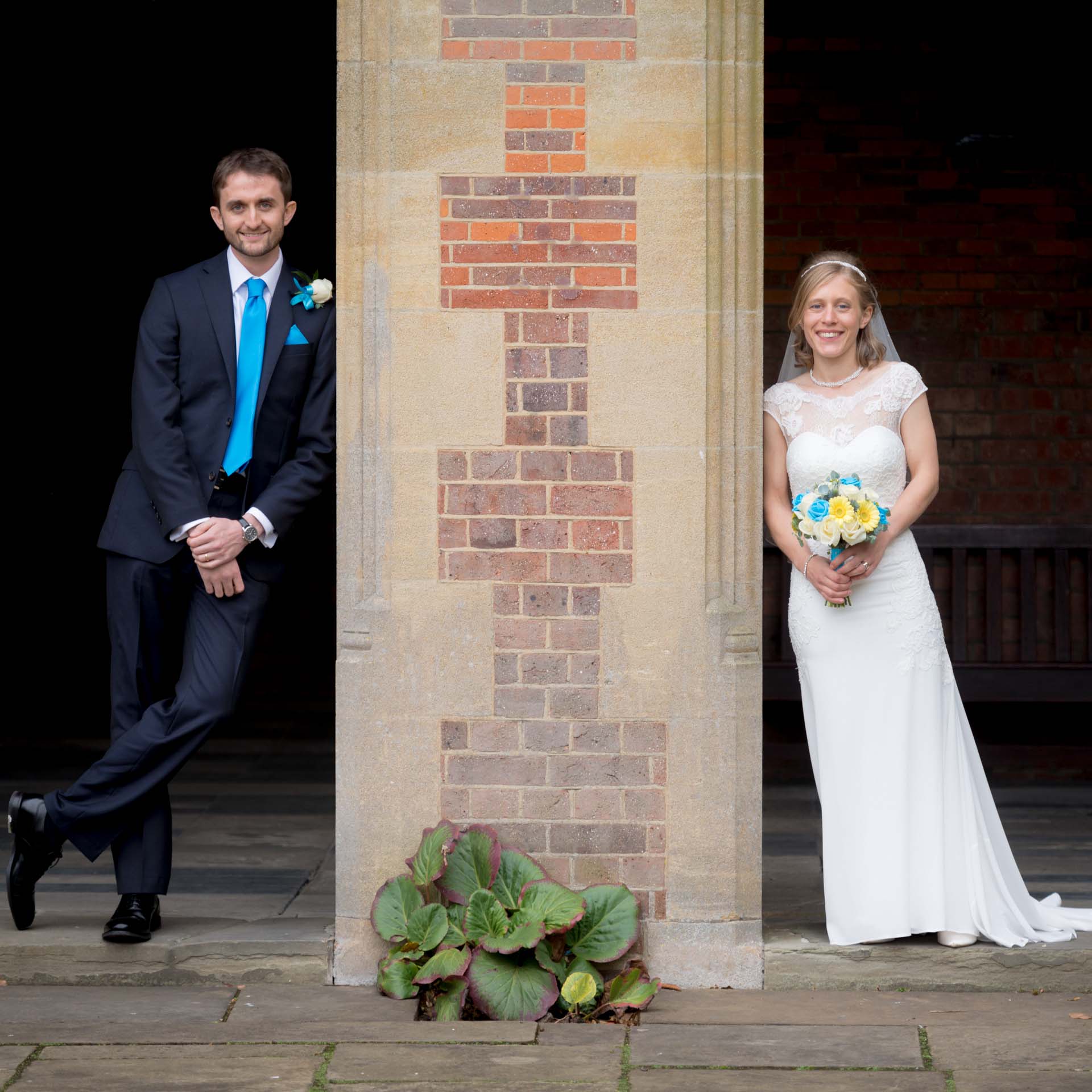 Letchworth Hertfordshire University of Bedfordshire Putteridge Bury campus photographer