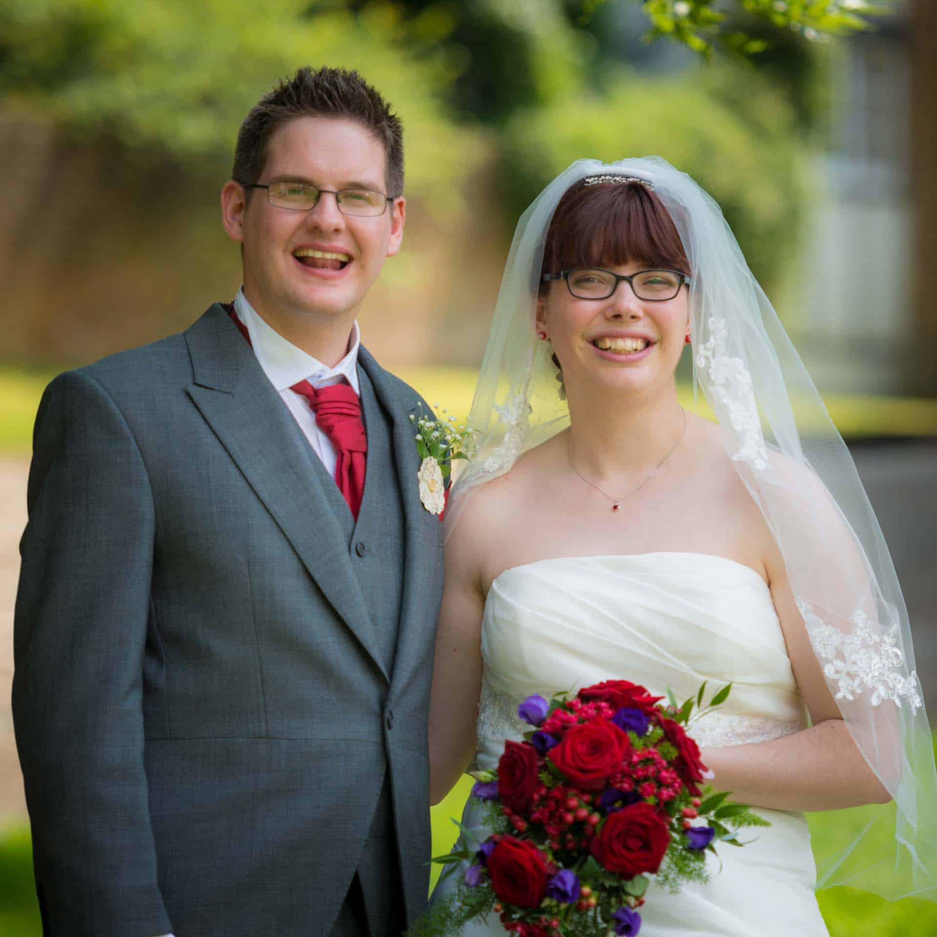 canterbury kent wedding photographer