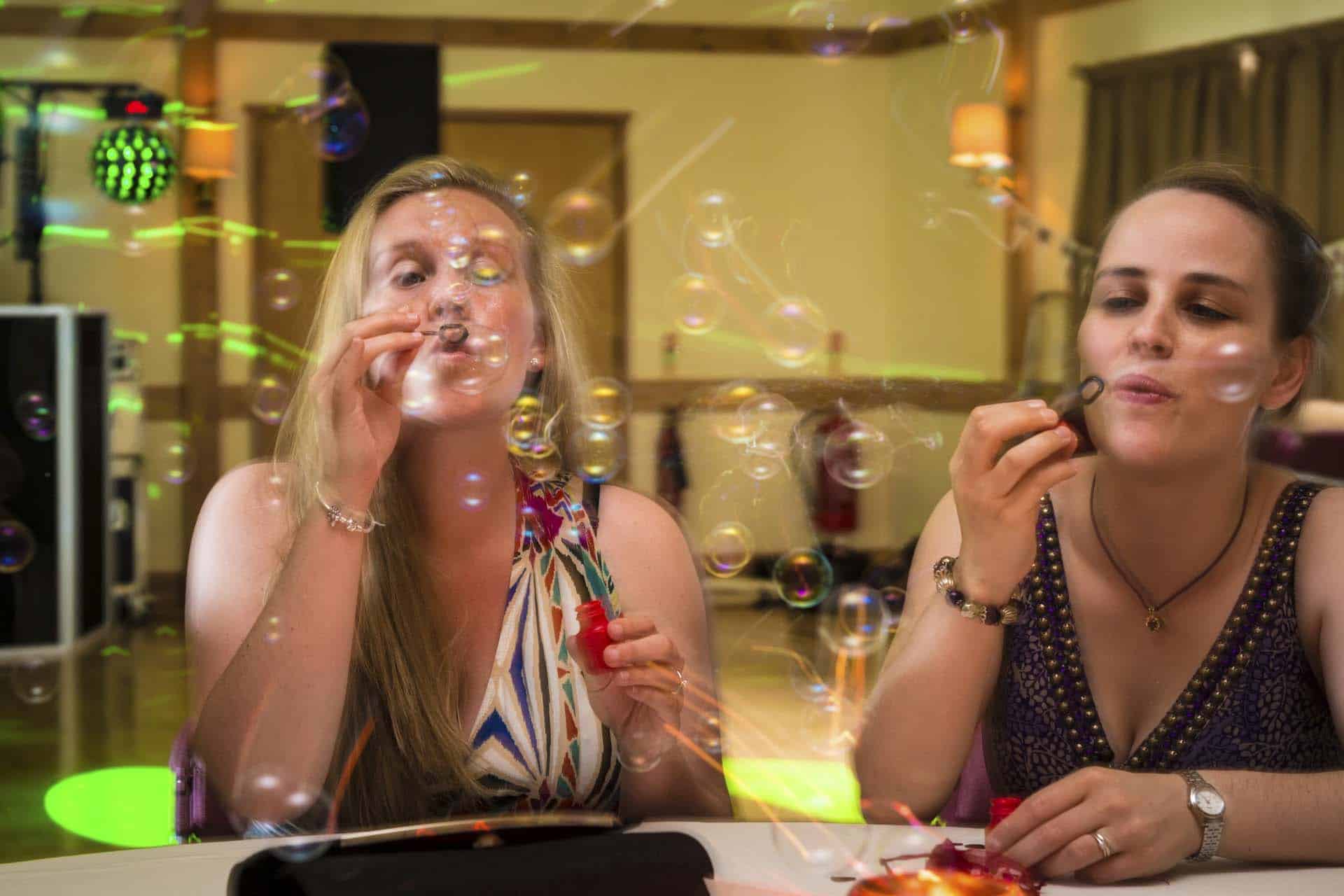 Canterbury kent wedding reportage