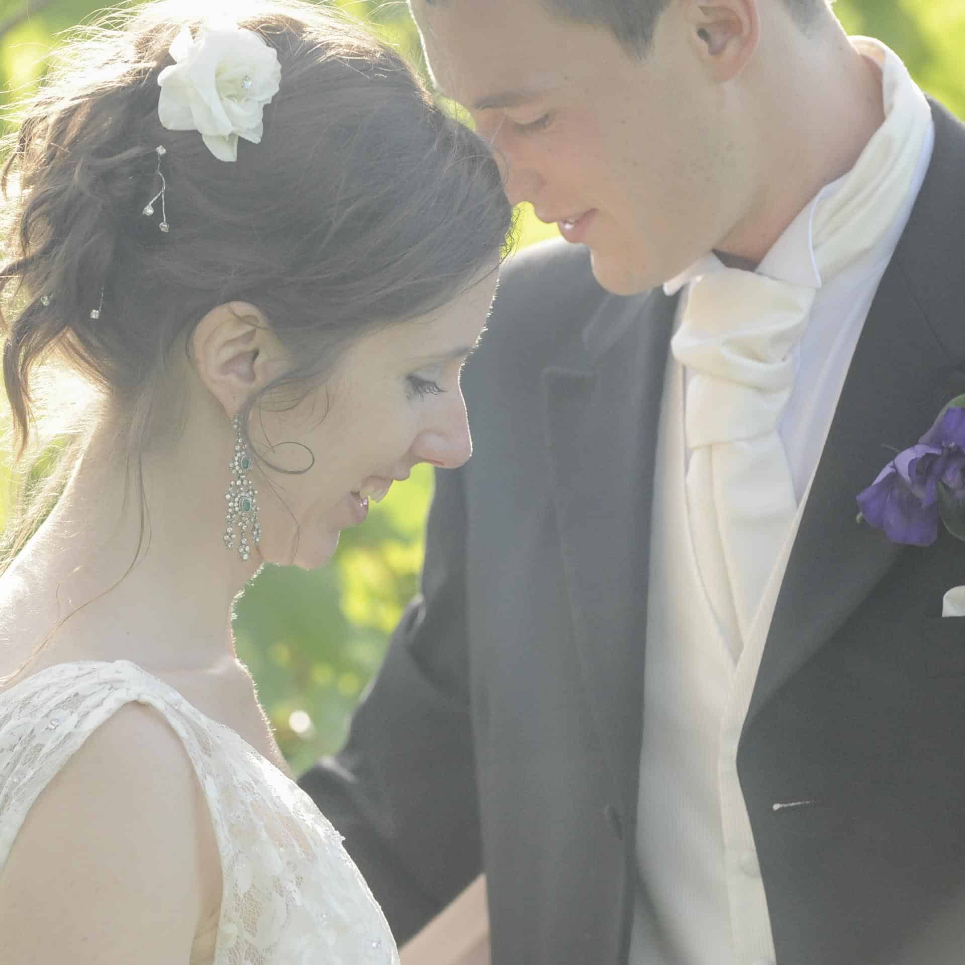 burford bridge and denbies vineyard wedding photographer