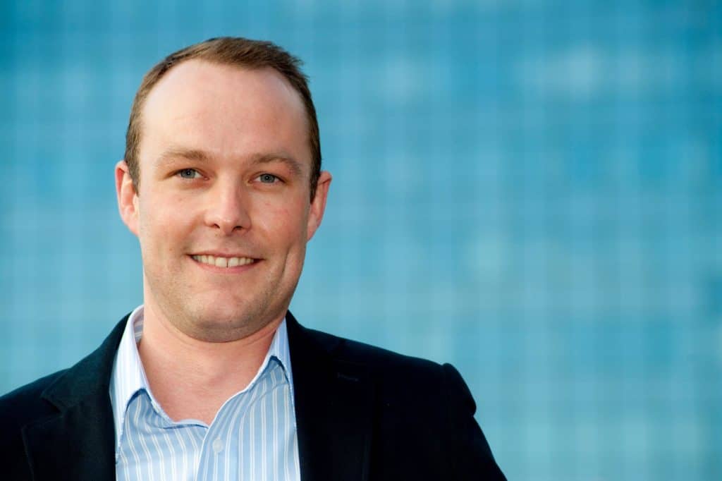 headshots personal branding photographer london 200 161512
