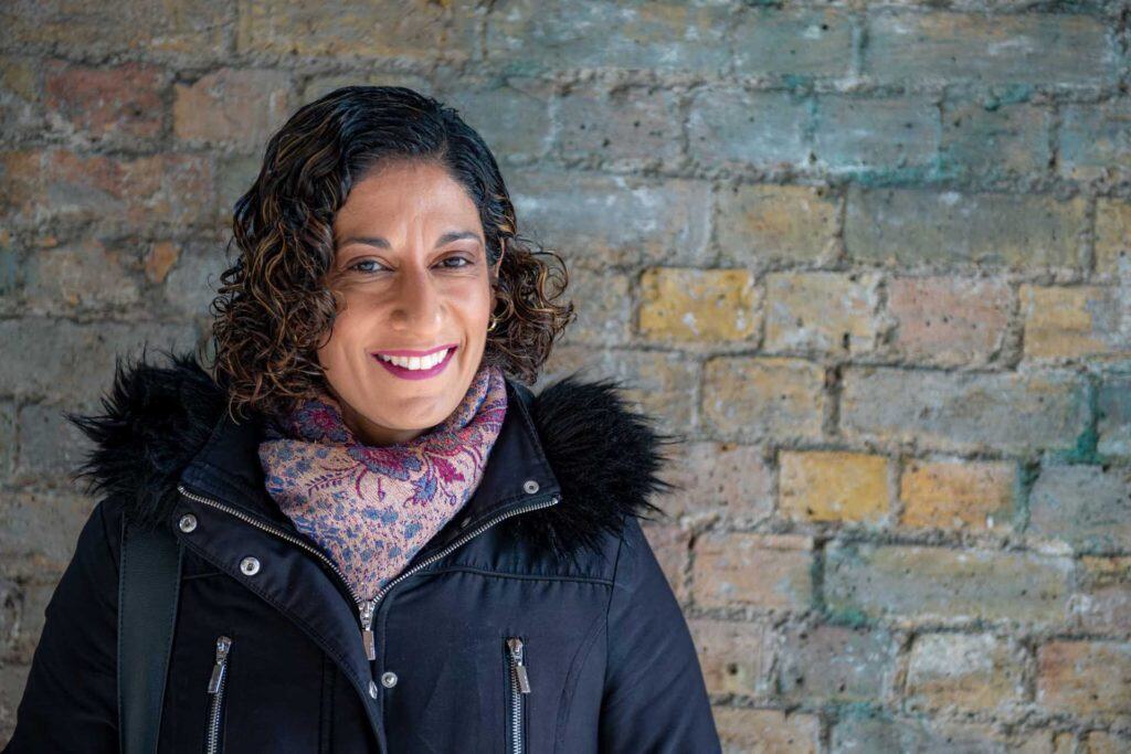 headshots personal branding photographer london 500 133911