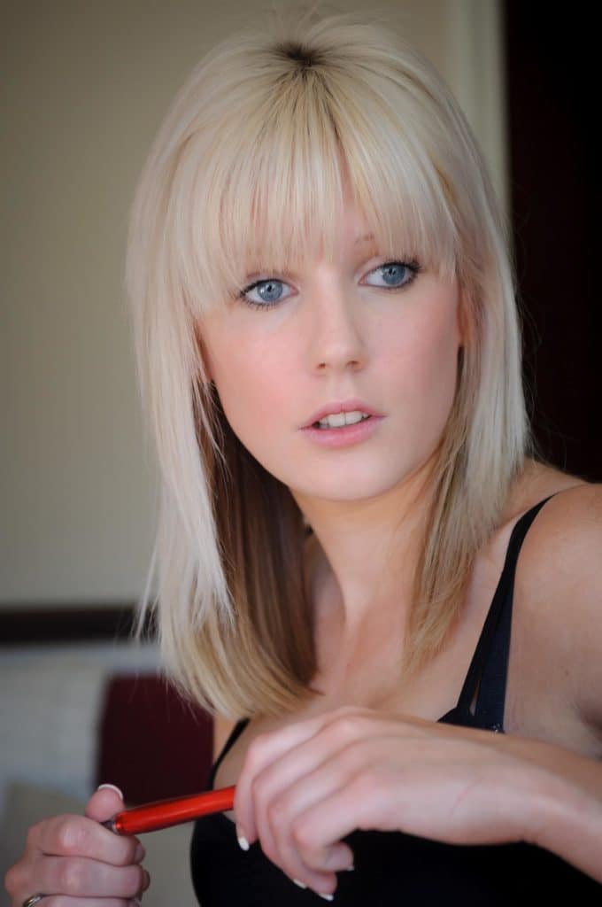 portrait photographer headshots branding 091650