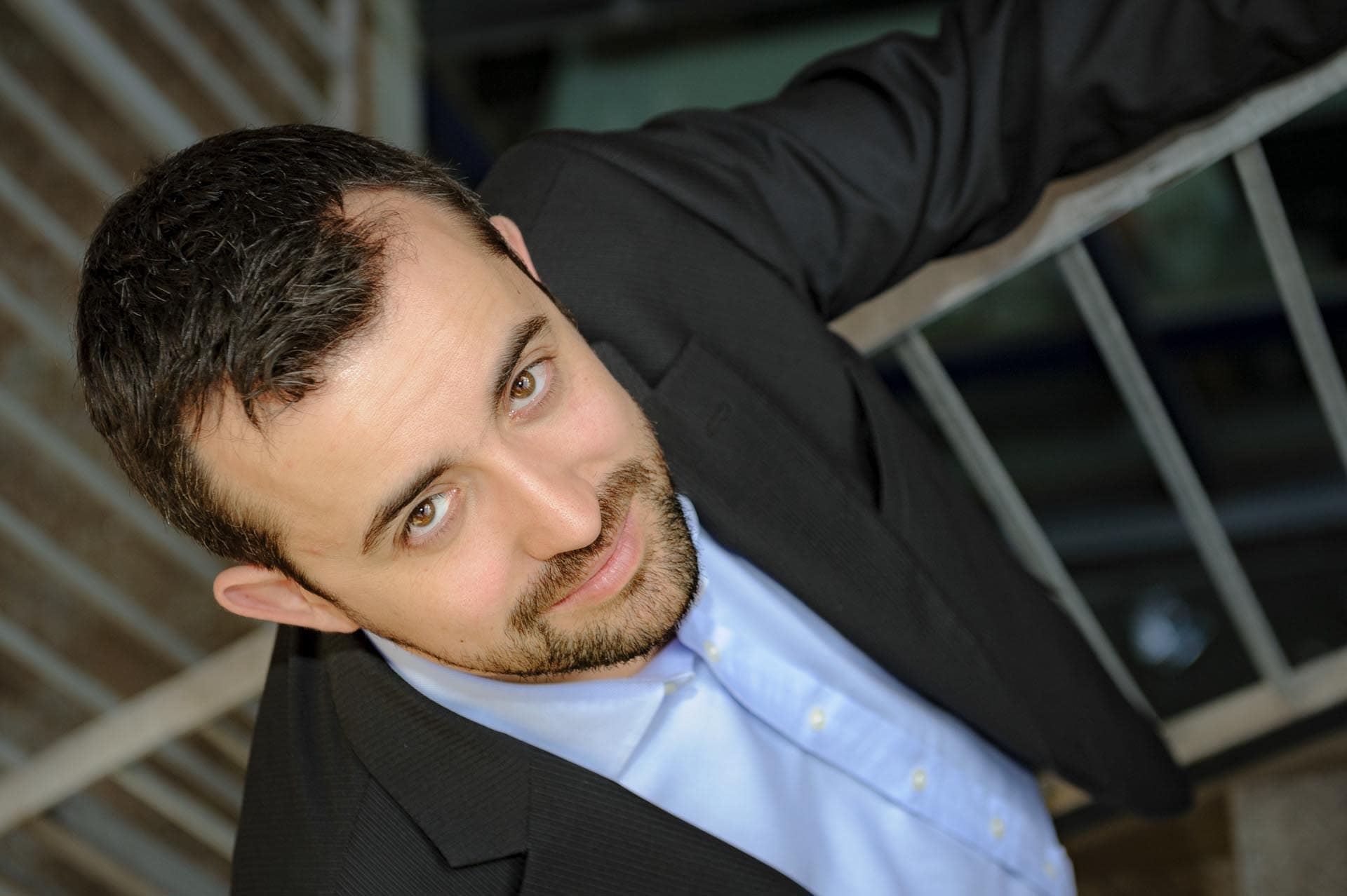 portrait photographer headshots branding 155032