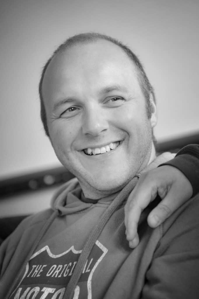 portrait photographer headshots branding 162019