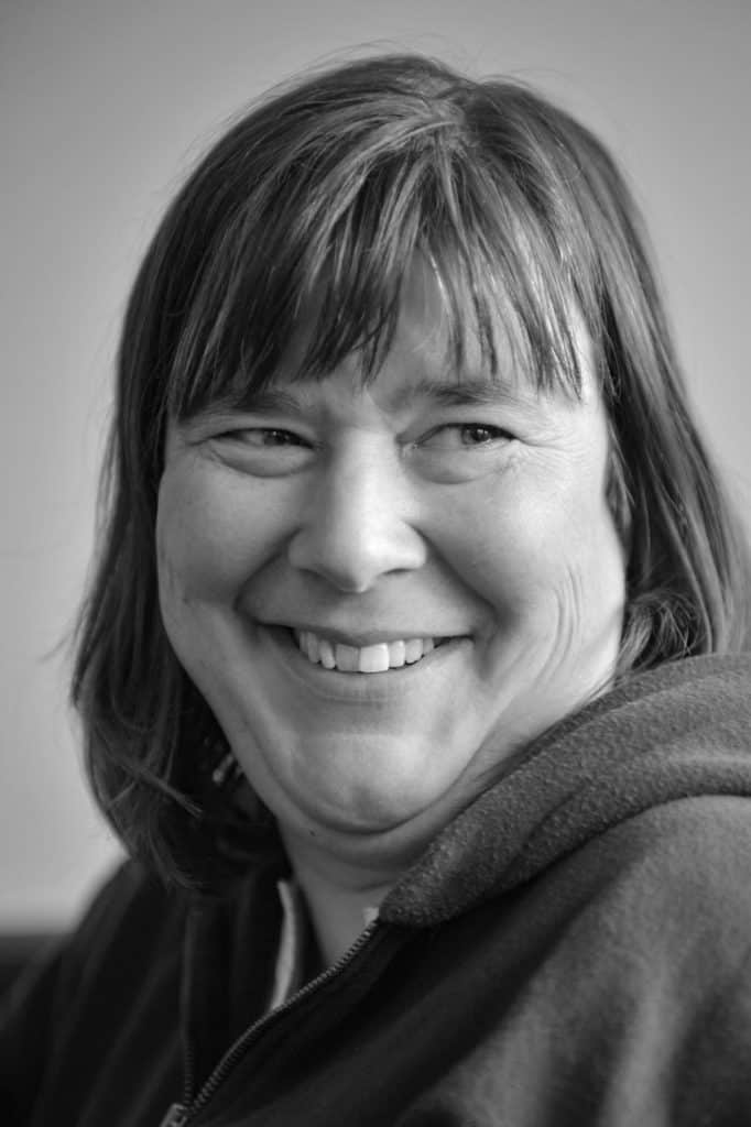 portrait photographer headshots branding 162035