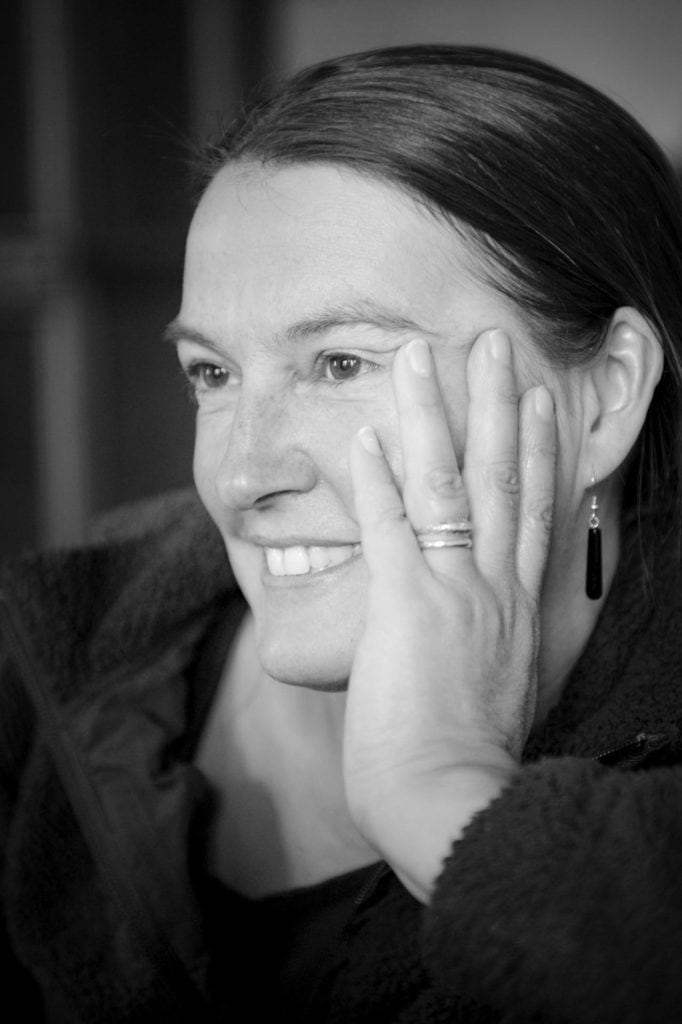 portrait photographer headshots branding 164638
