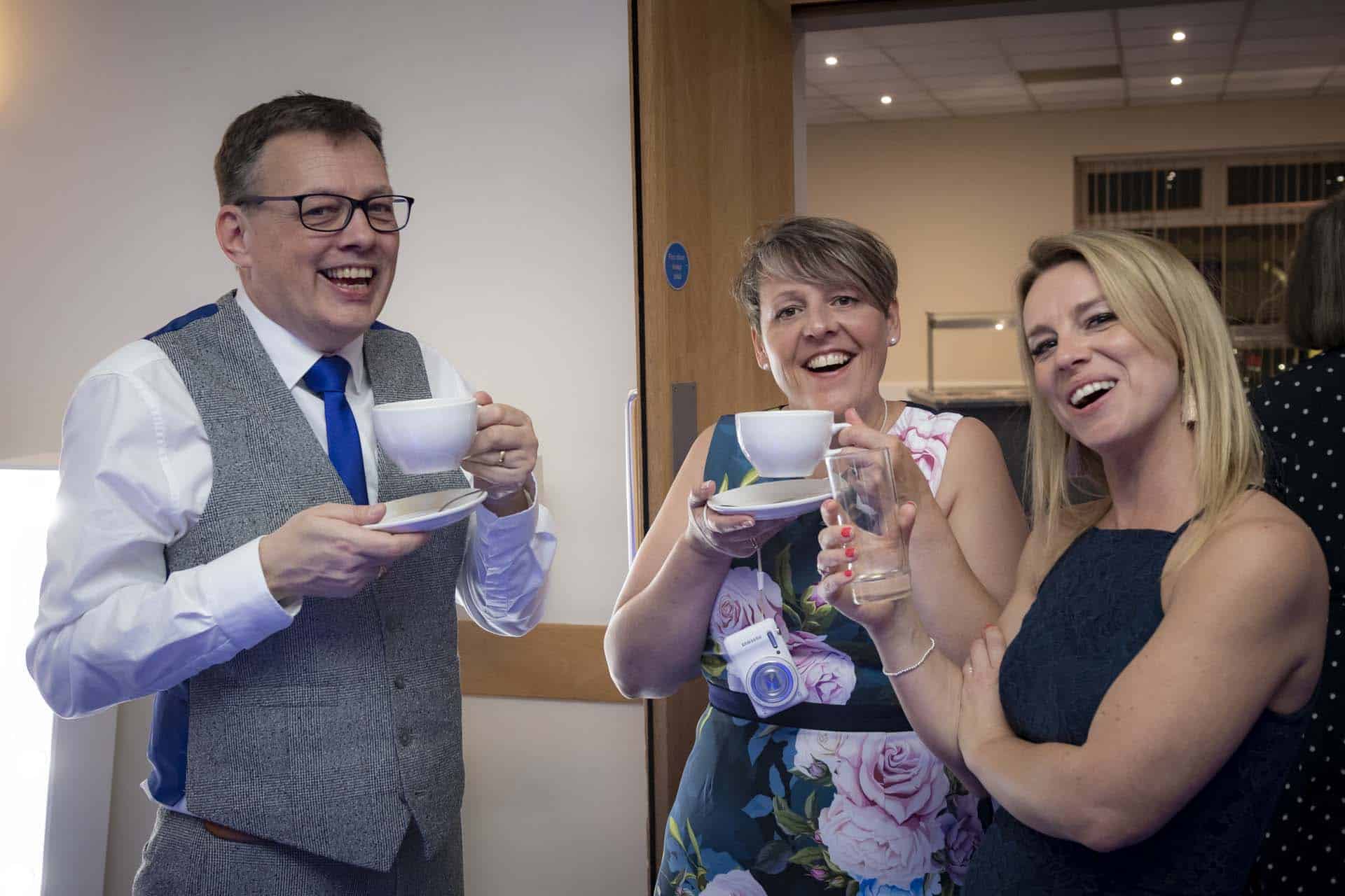 staines hounslow london reportage wedding photographers
