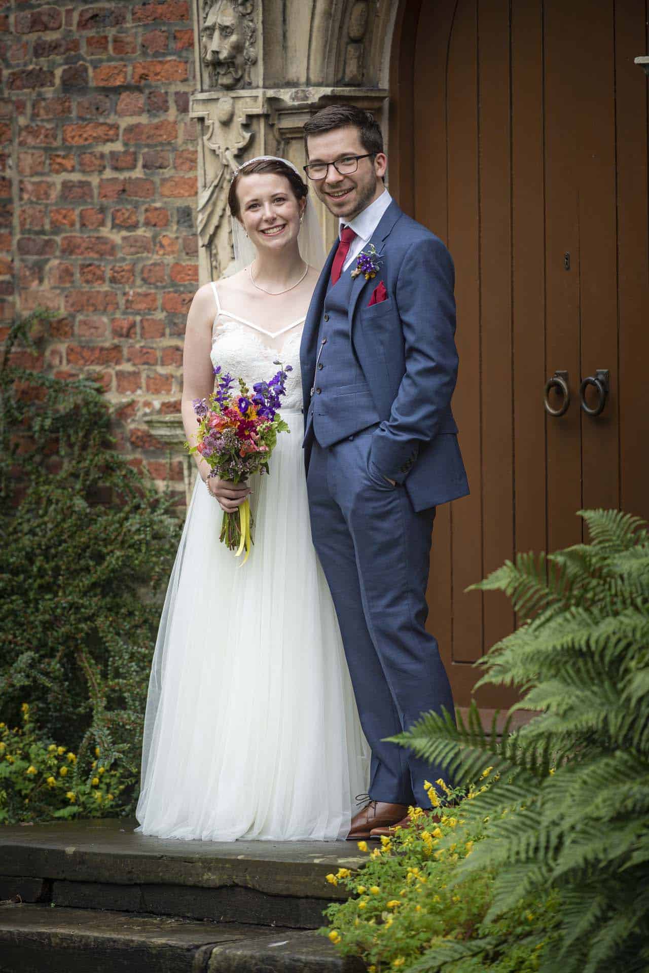 Our Wedding Andrew King Photography 190727 135014 (1)a