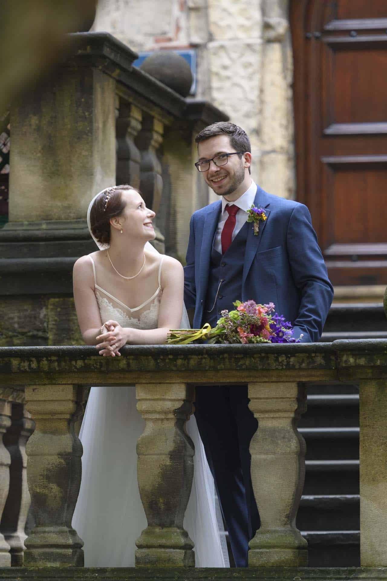 Our Wedding Andrew King Photography 190727 140217 copy b