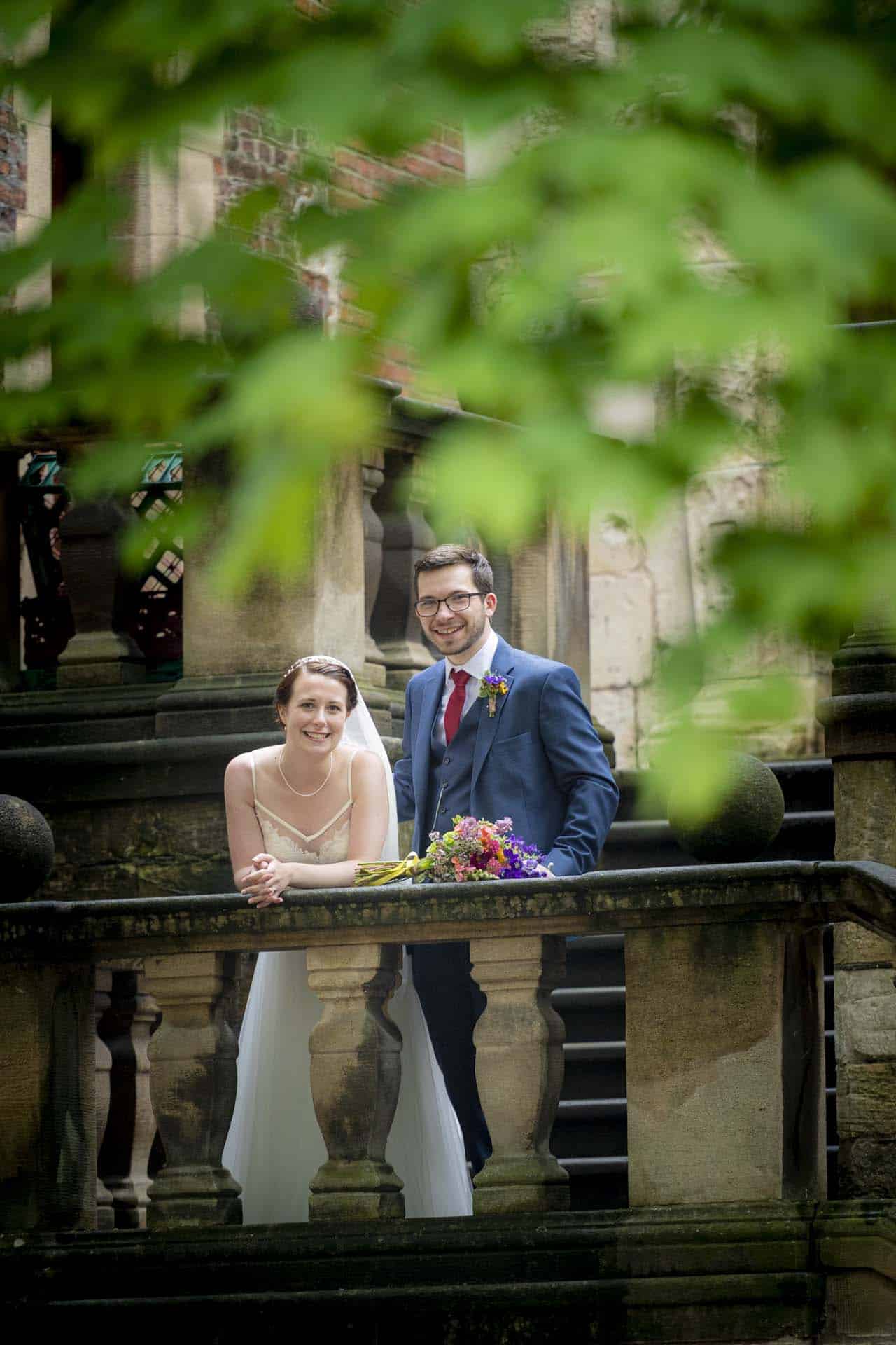 Our Wedding Andrew King Photography 190727 140232 (2)a