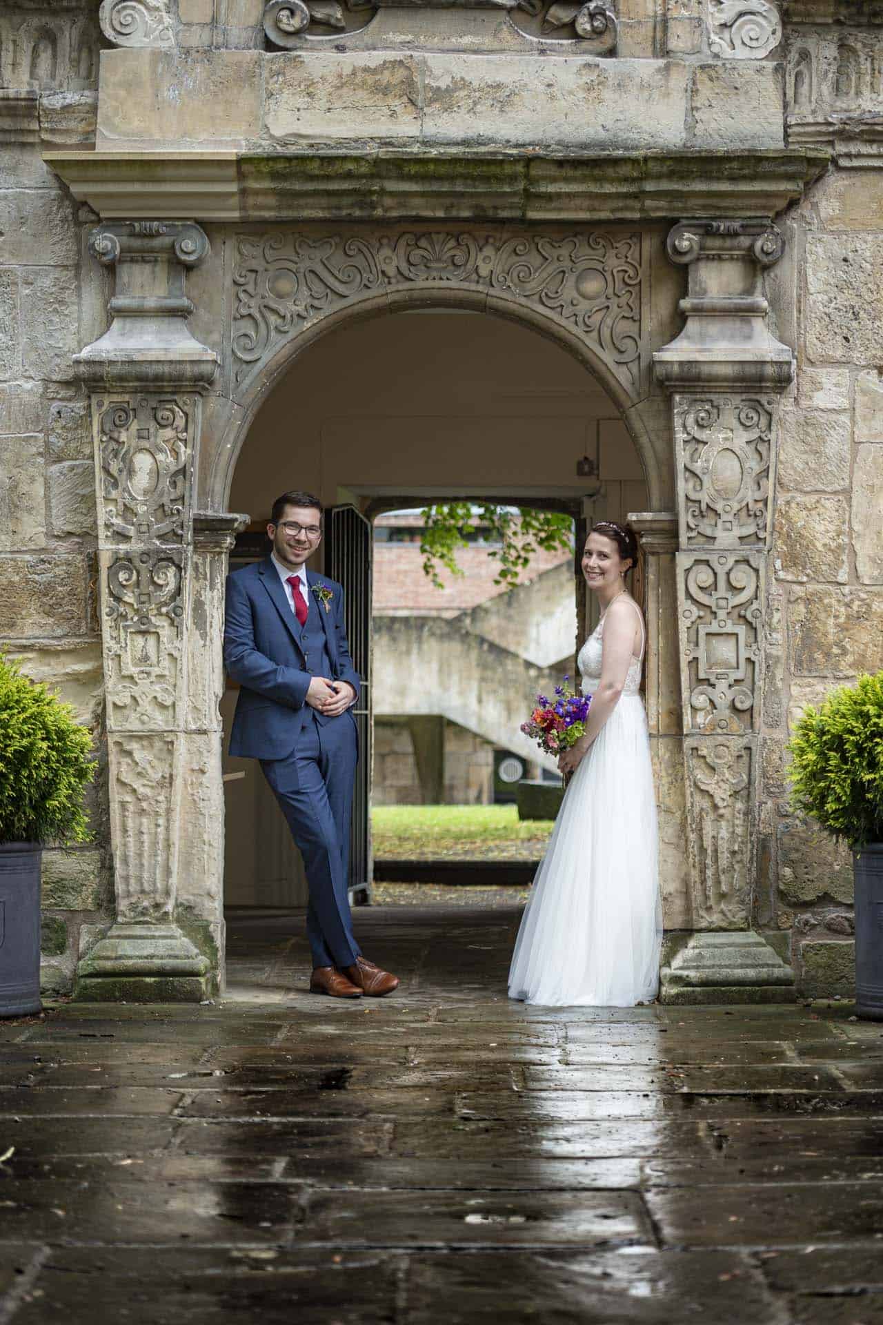 Our Wedding Andrew King Photography 190727 140957a