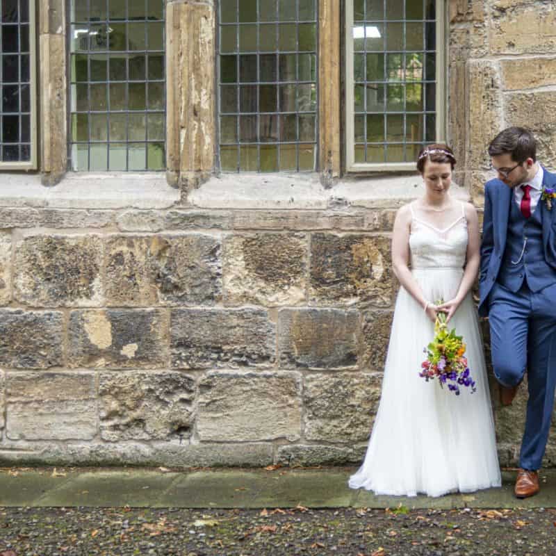 bride and groom portraits Andrew King Photography 190727 141510 copy