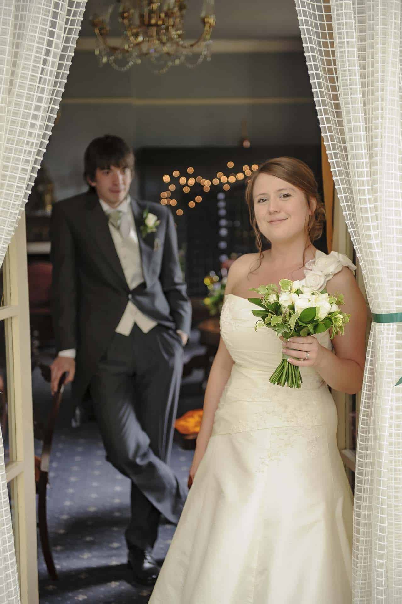 RT wedding12-06-30 16-24-10a north wales wedding photographer wrecsam wrexham