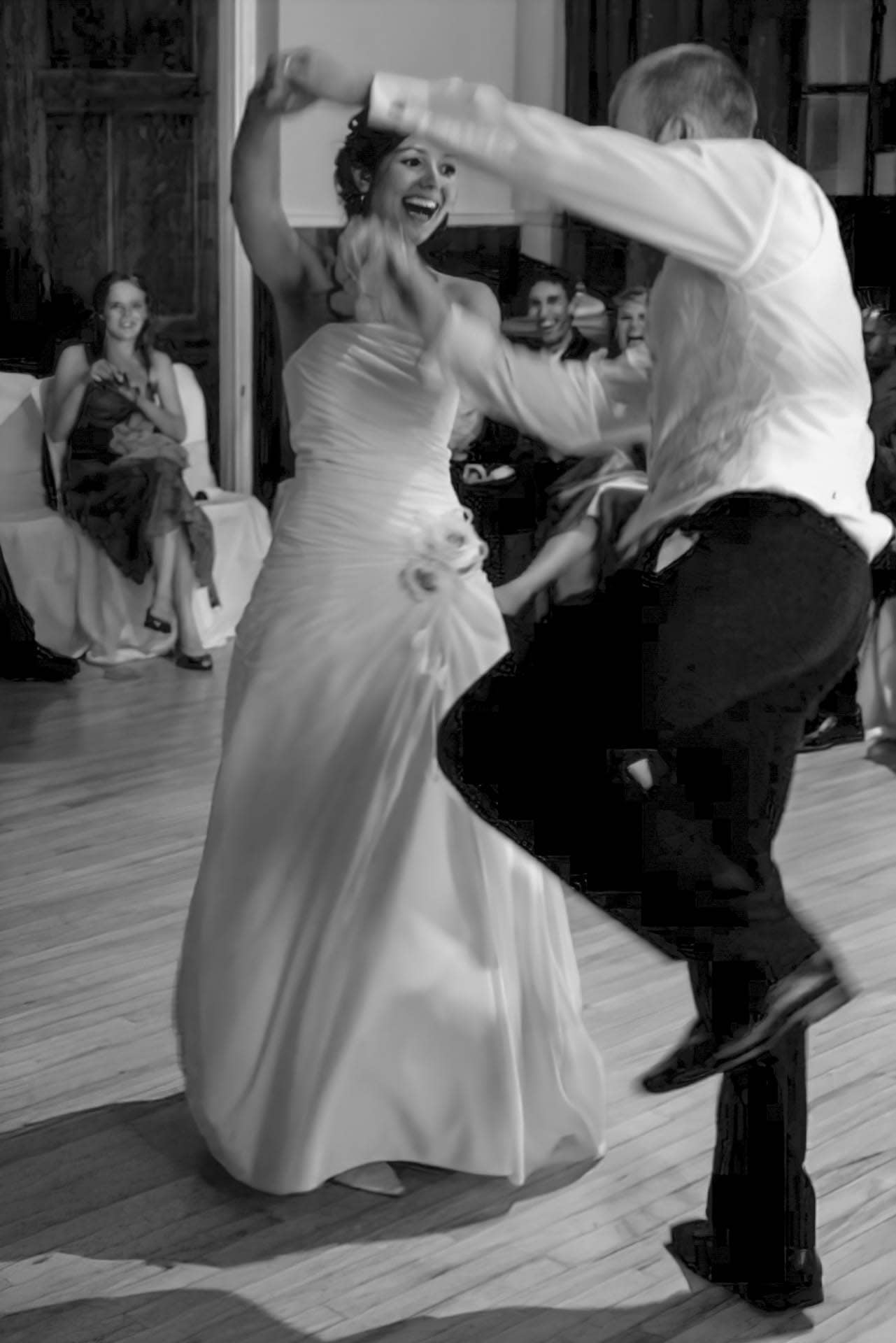 Tim Harman cuckfield sussex wedding photographer 24-70mm lens
