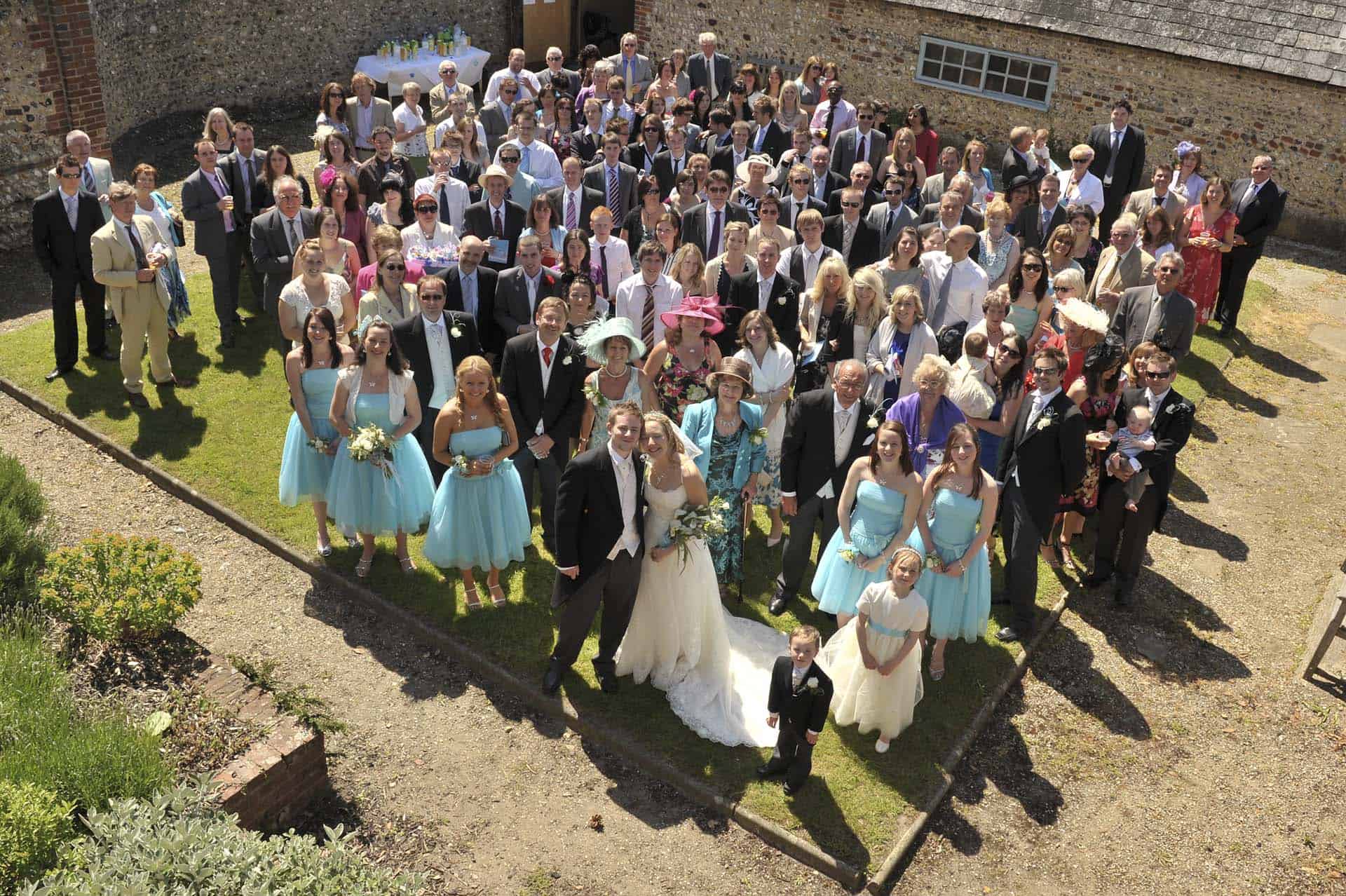 d700 26mm f11 1_250 ISO200 fill in flash London wedding photographer ditchling haywards heath west sussex