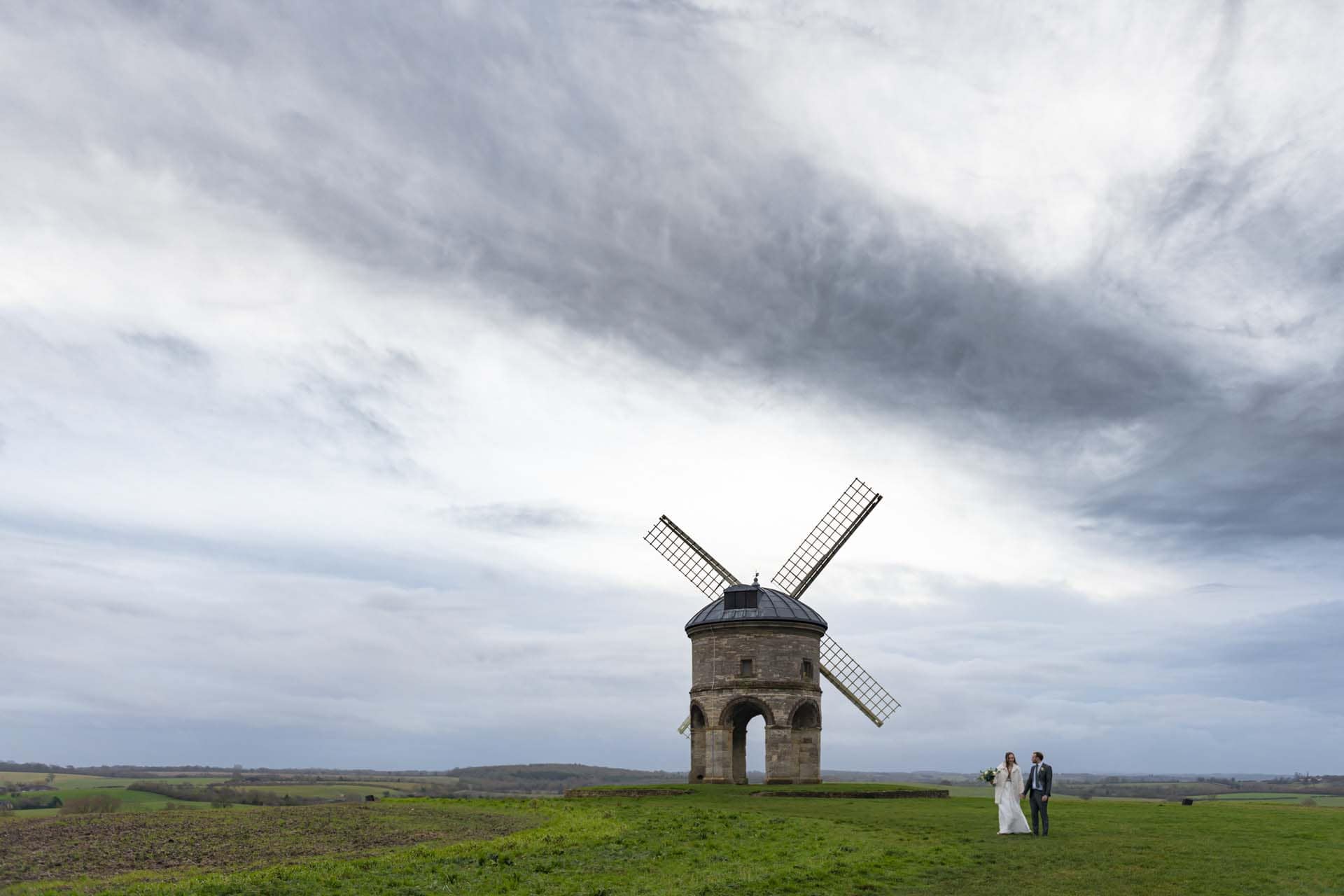 coventry london wedding photography 24-70 zoom 24.0 mm f_2.8 1_400 s 100 d800005
