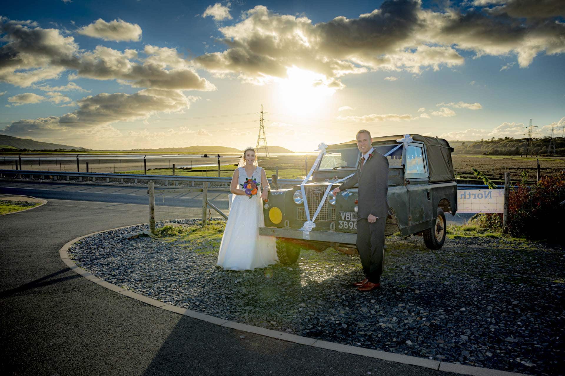 north wales london wedding photography 24-70 zoom 26.0 mm f_5.0 1_1600 s 100 d800006