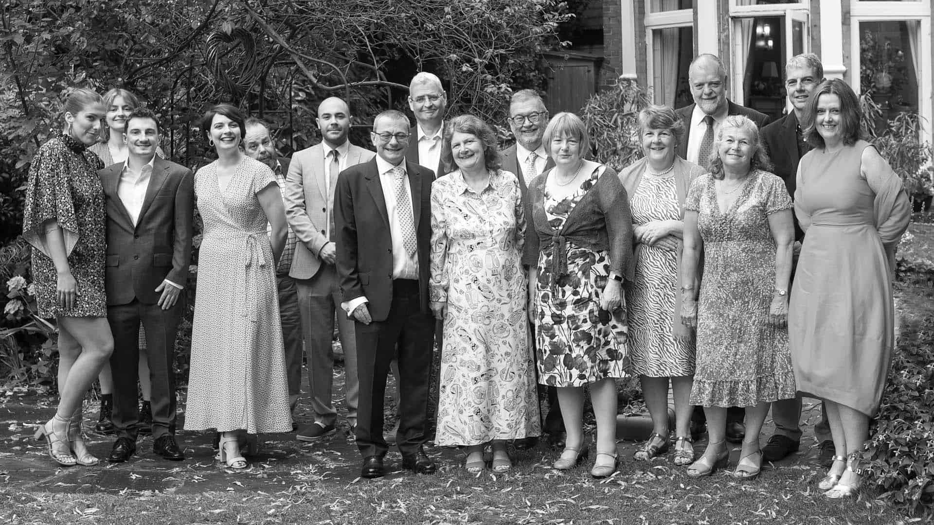 camberwell london wedding photography 24-70 zoom 45.0 mm f_5.6 1_100 s 640 d5 018