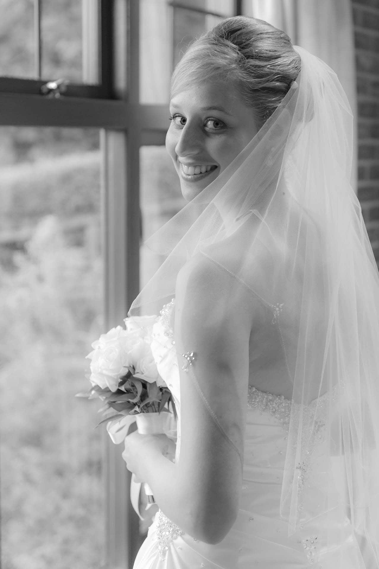 caterham surrey london wedding photography 24-70 zoom 48.0 mm f_2.8 1_80 s 400 d700002