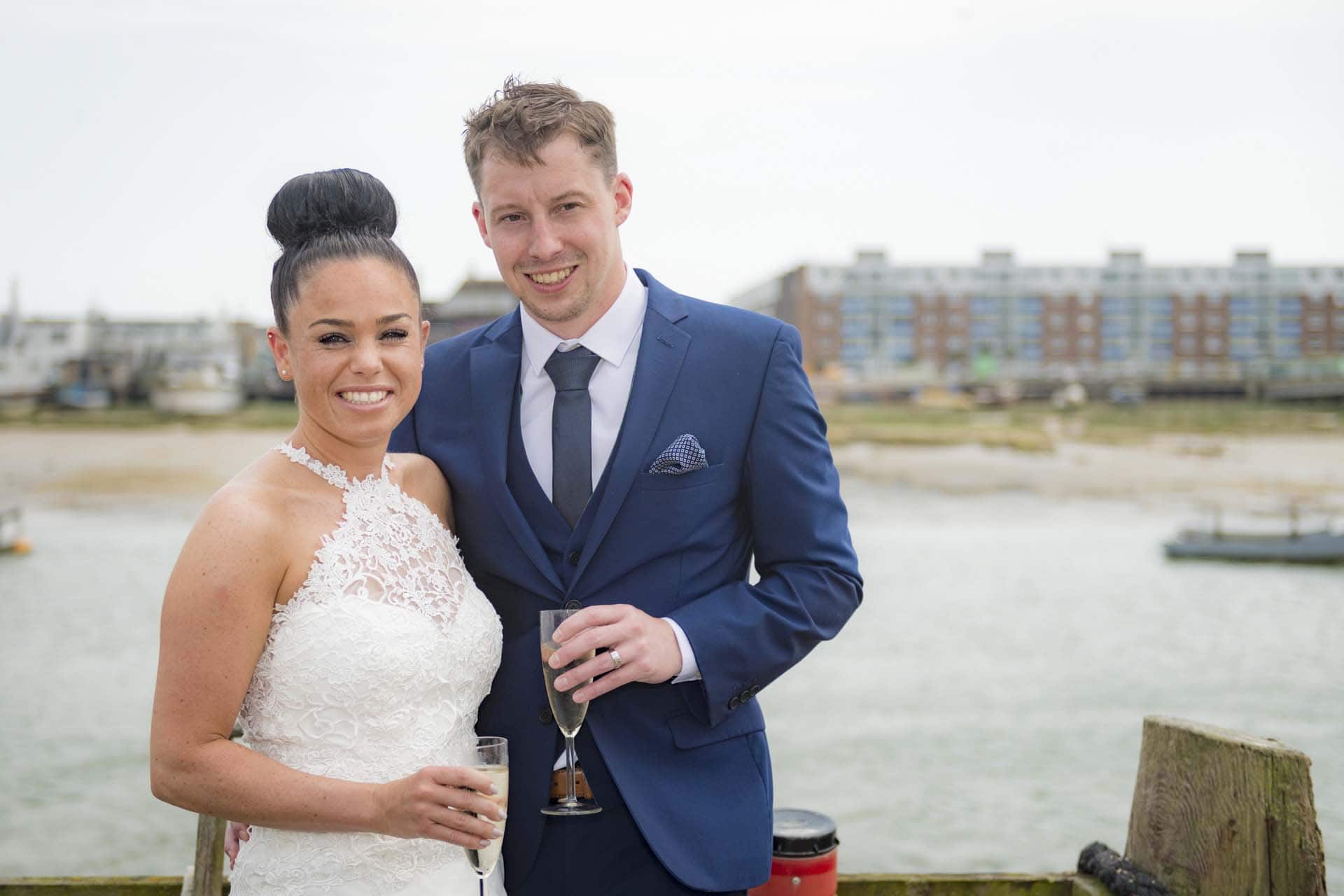 shoreham harbour wedding yacht club london wedding photography 24-70 zoom 52.0 mm f_2.8 1_2000 s 100 d800008
