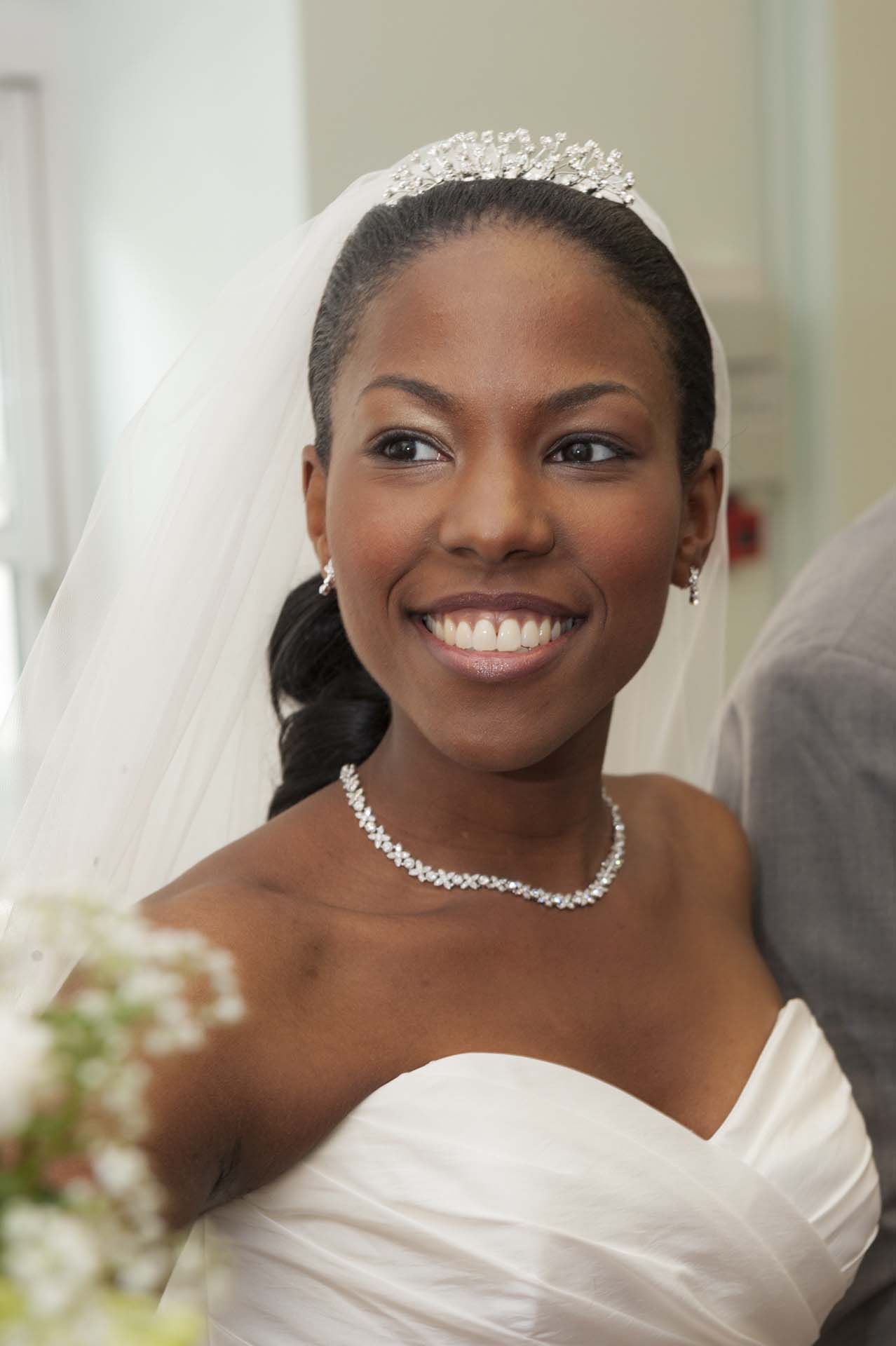 essex london wedding photography 24-70 zoom 62.0 mm f_5.0 1_60 s 450 d700004