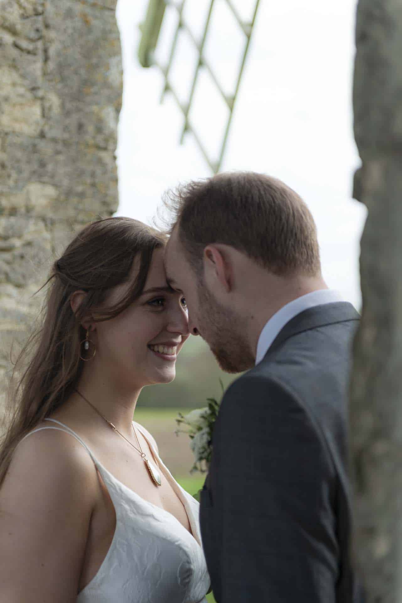 coventry wedding london wedding photography 24-70 zoom 70.0 mm f_2.8 1_80 s 100 (1) d800009