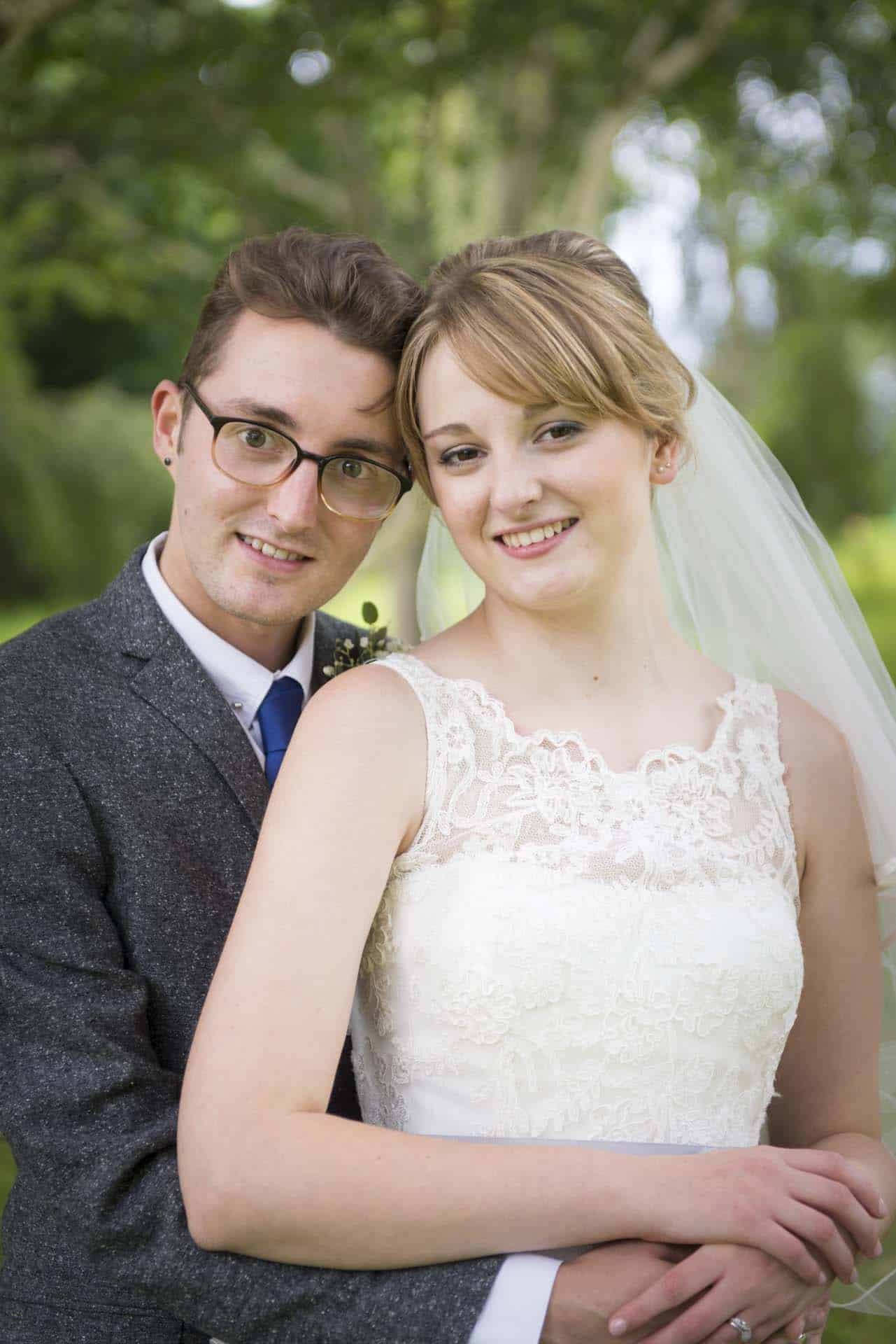 cuckfield west sussex london wedding photography 24-70 zoom 70.0 mm f_2.8 1_80 s 100 d800010