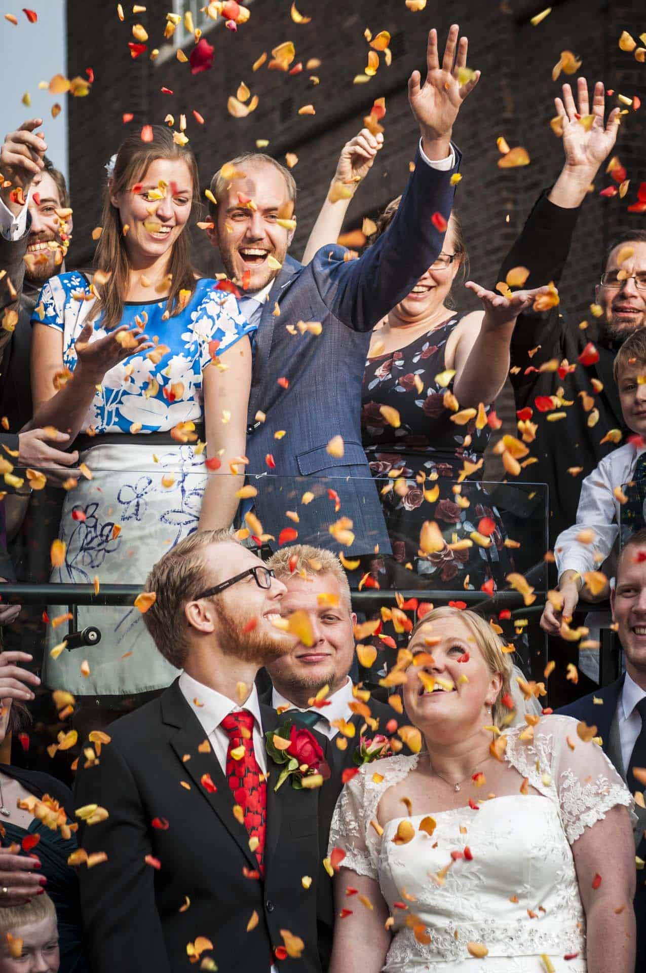 london wedding photography 24-70 zoom 70.0 mm f_4.0 1_400 s 200 d90 014