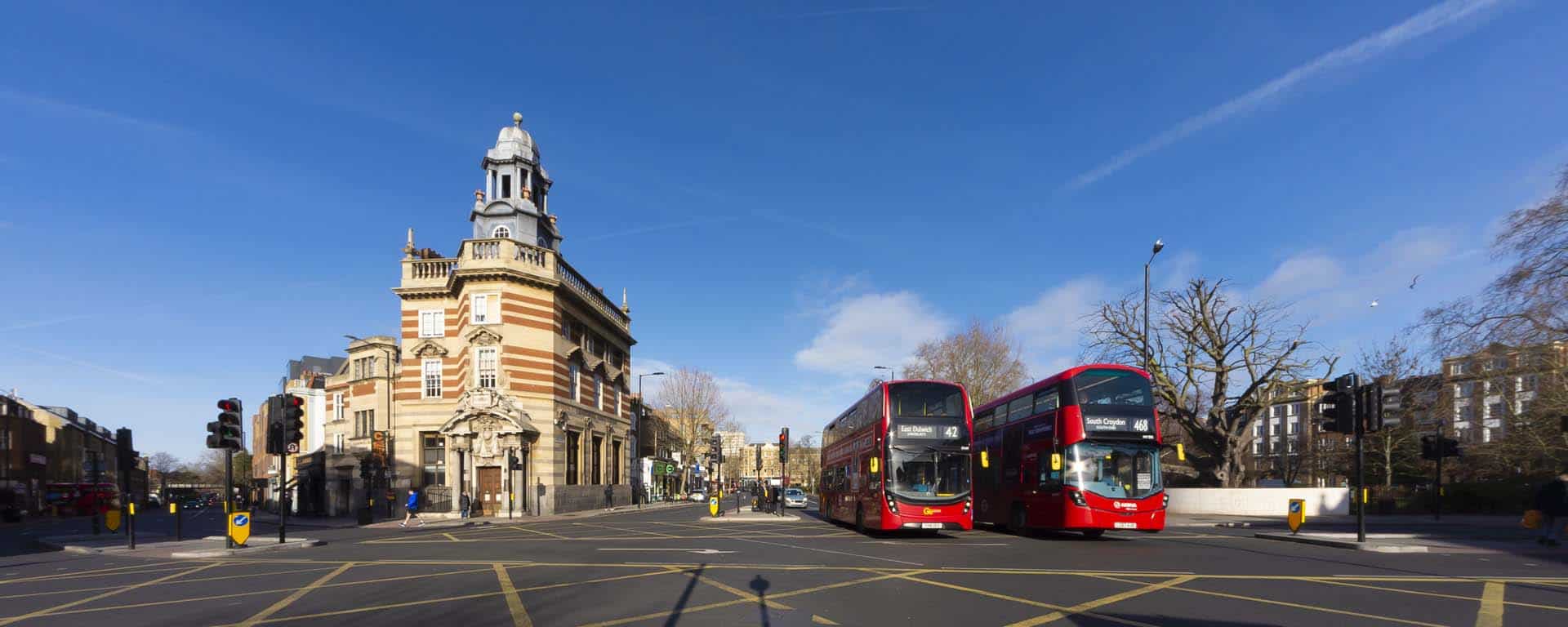 Camberwell Life London photographer Lumix GH3 test 220205 113318 (1) a
