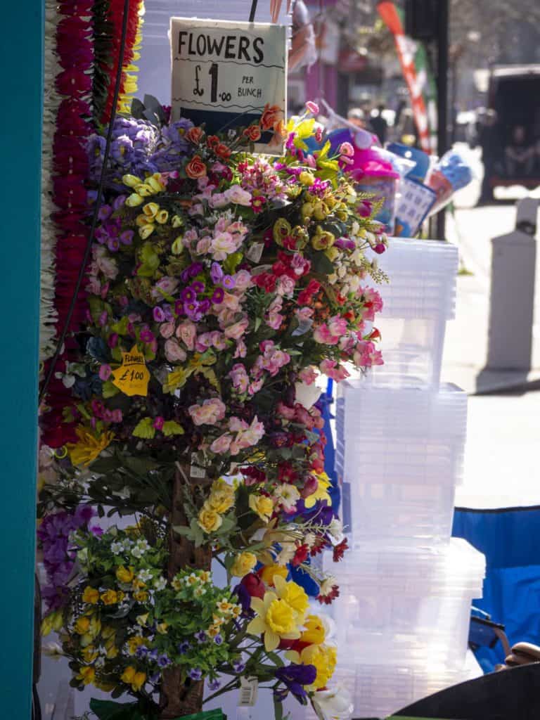 Camberwell Life Spring is sprung Lumix GH3 220326 121631a