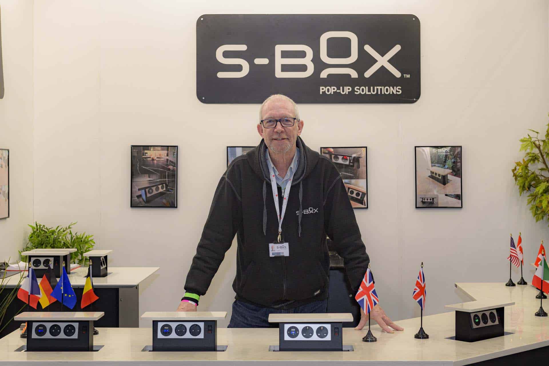 KBB show Birmingham 2022 220307 173550 web 1920