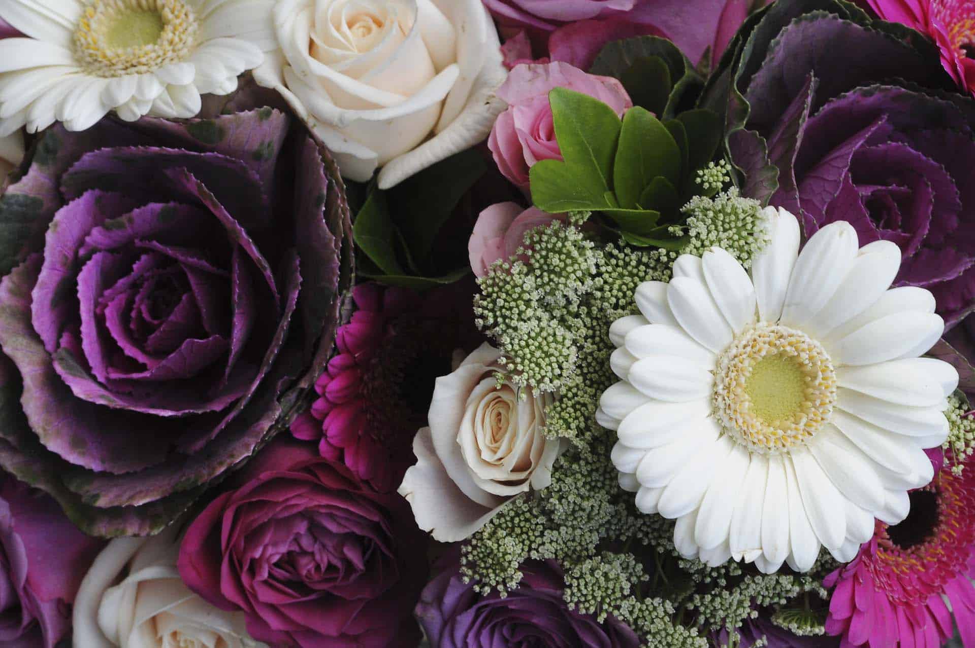 london wedding photographers the details camberwell south london 091017 111250