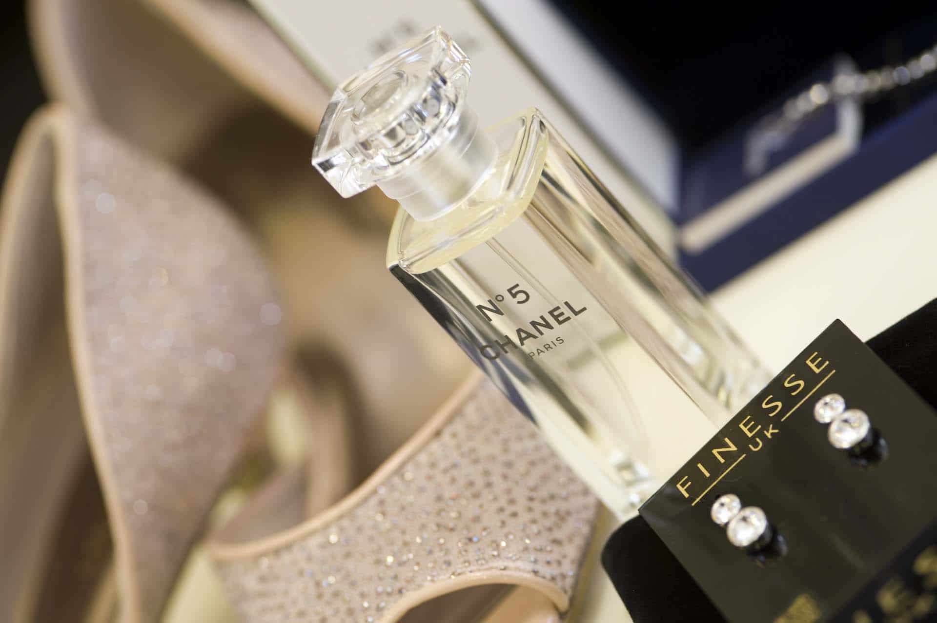 london wedding photographers the details camberwell south london 121027 115012