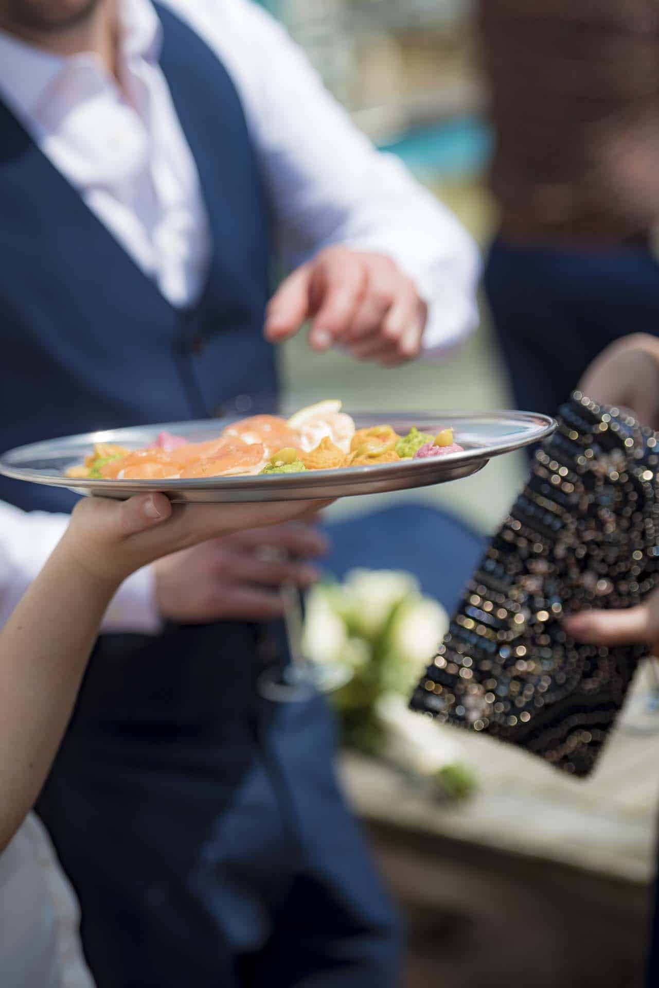 london wedding photographers the details camberwell south london 180526 131918