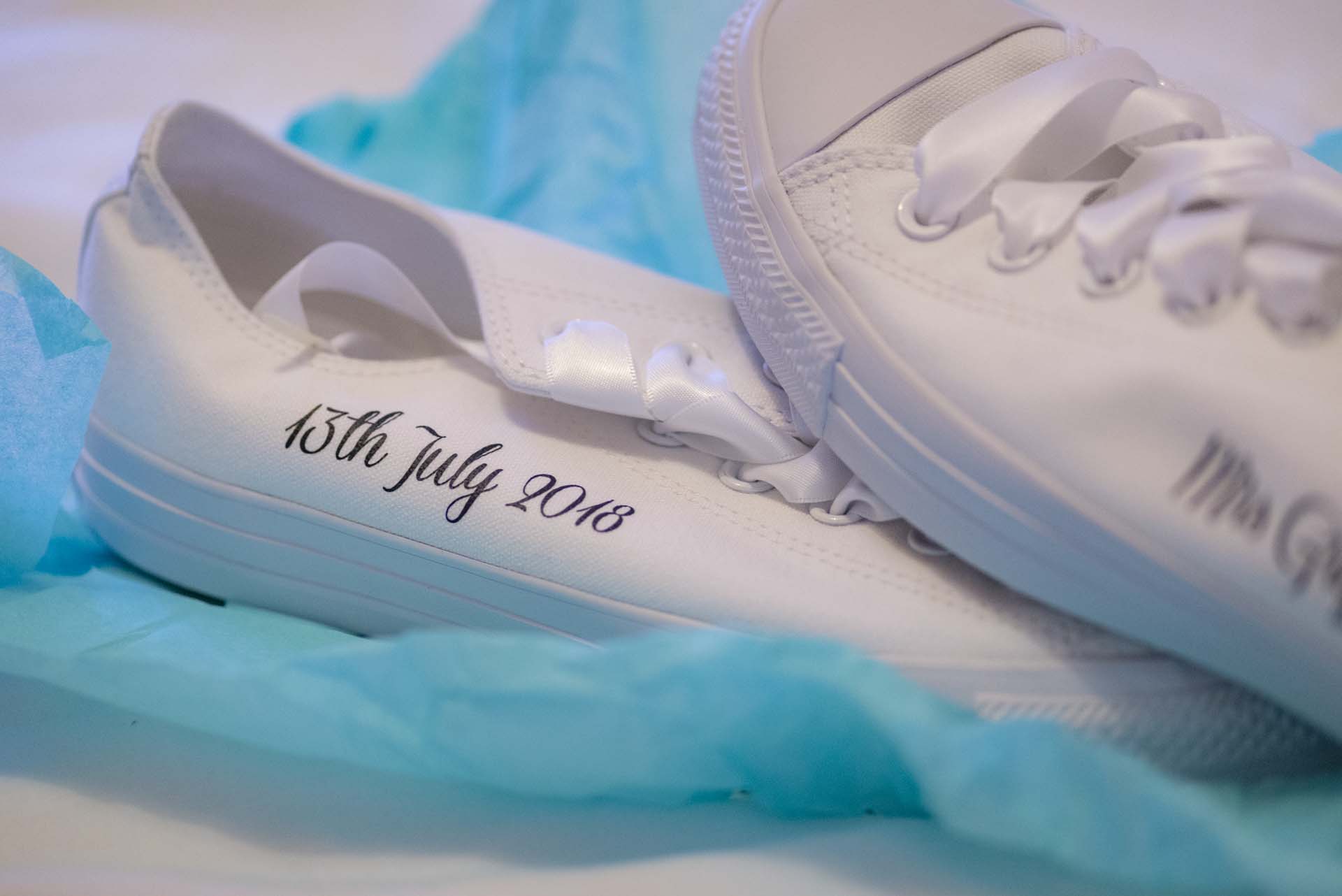 london wedding photographers the details camberwell south london 180713 105319