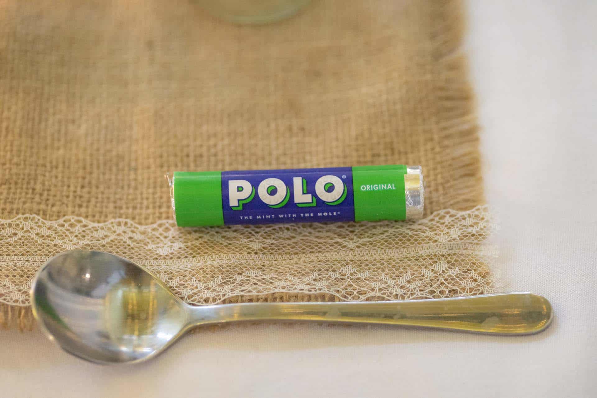 london wedding photographers polo the details camberwell south london 190727 143556