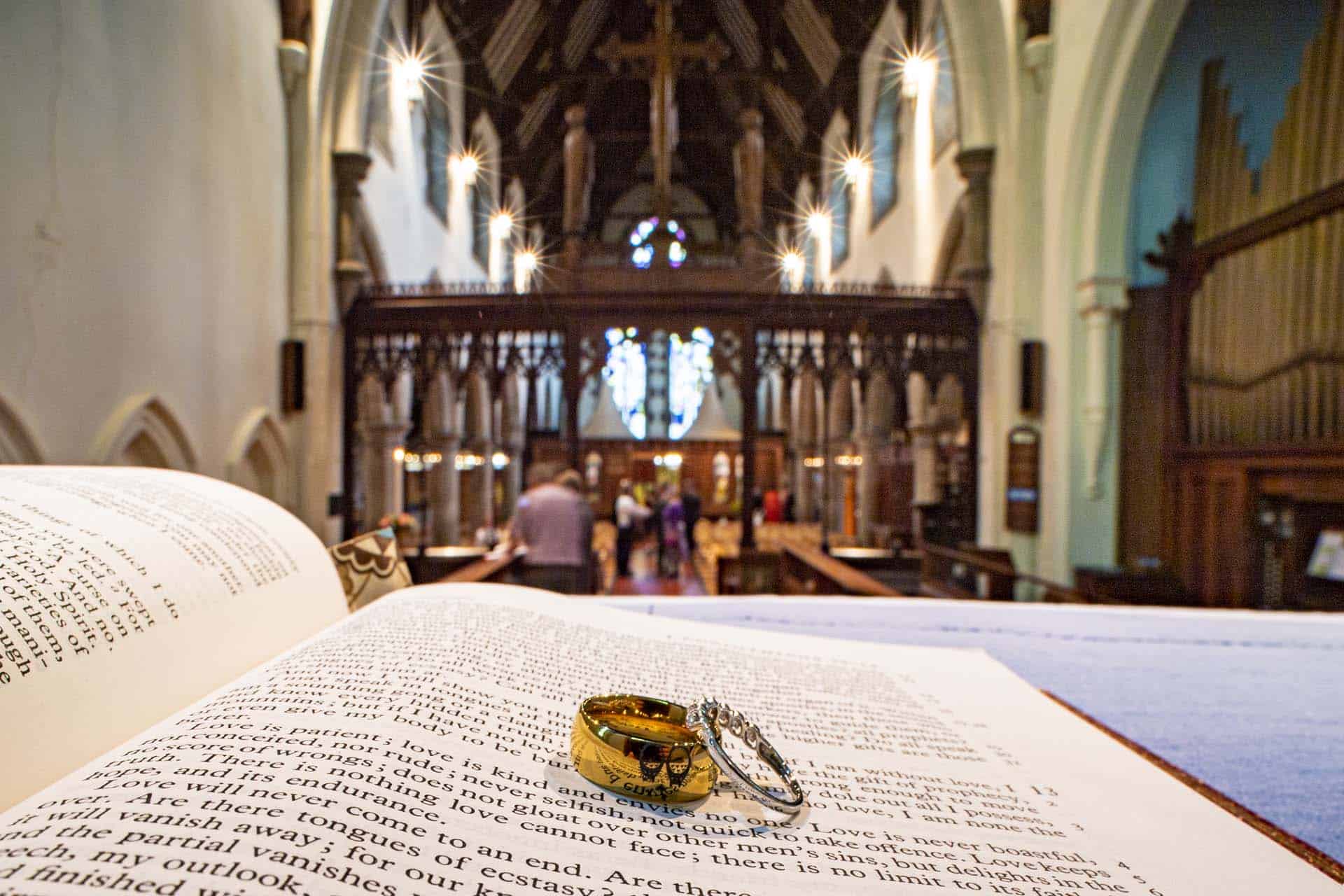 london wedding photographers ring details Laowa 15mm macro close up camberwell south london 190831 112608